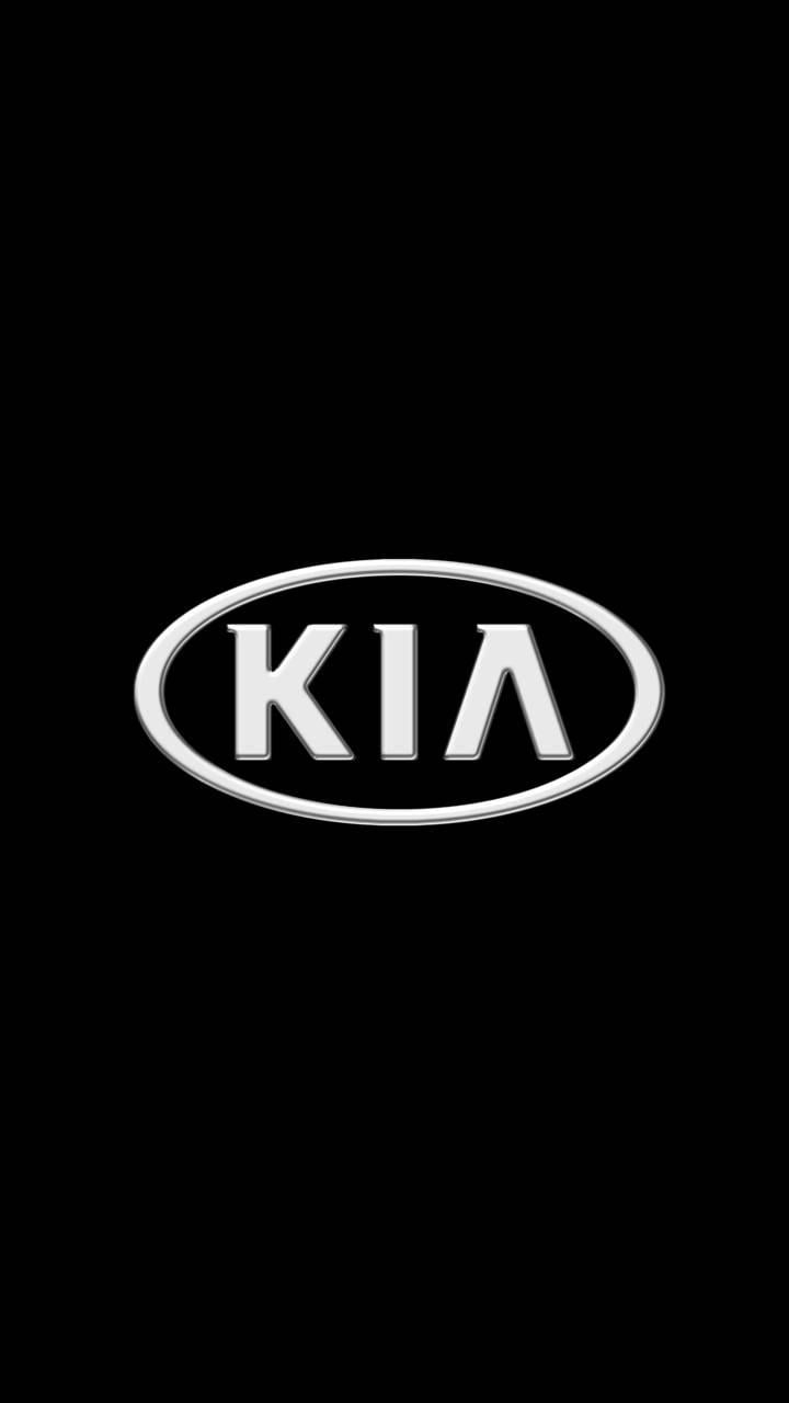 720x1280 Kia Wallpaper, Phone