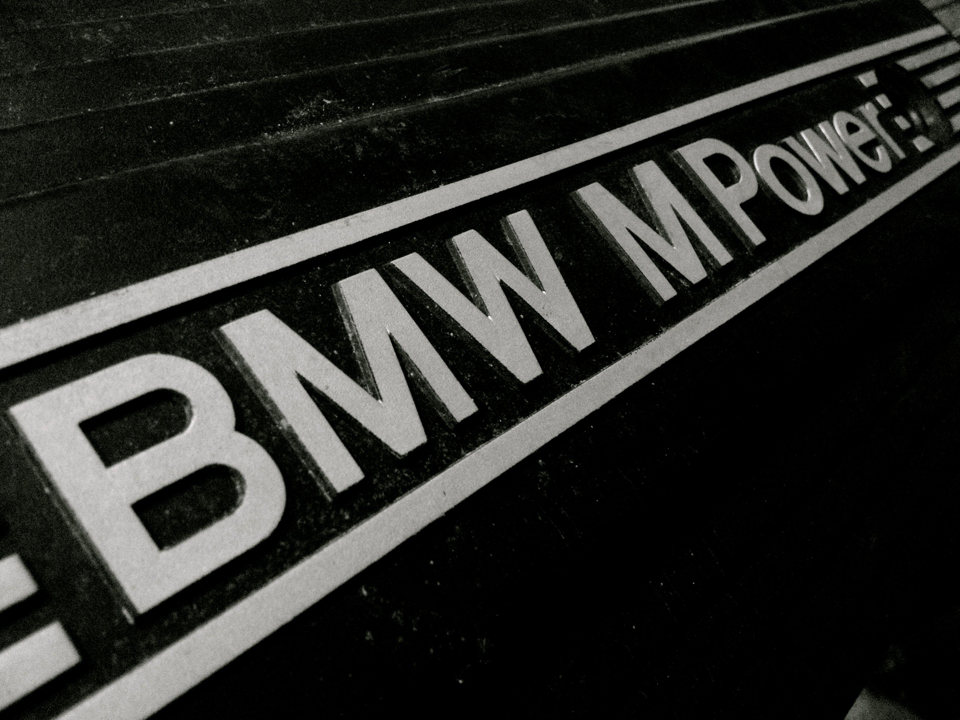 3270x2450 Bmw Logo Wallpaper HD Awesome BMW Wallpaper M Power, Desktop