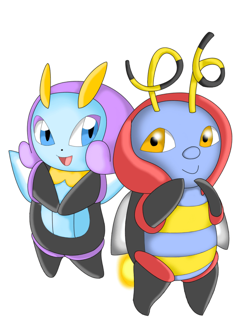 750x1070 Illumise and Volbeat, Phone