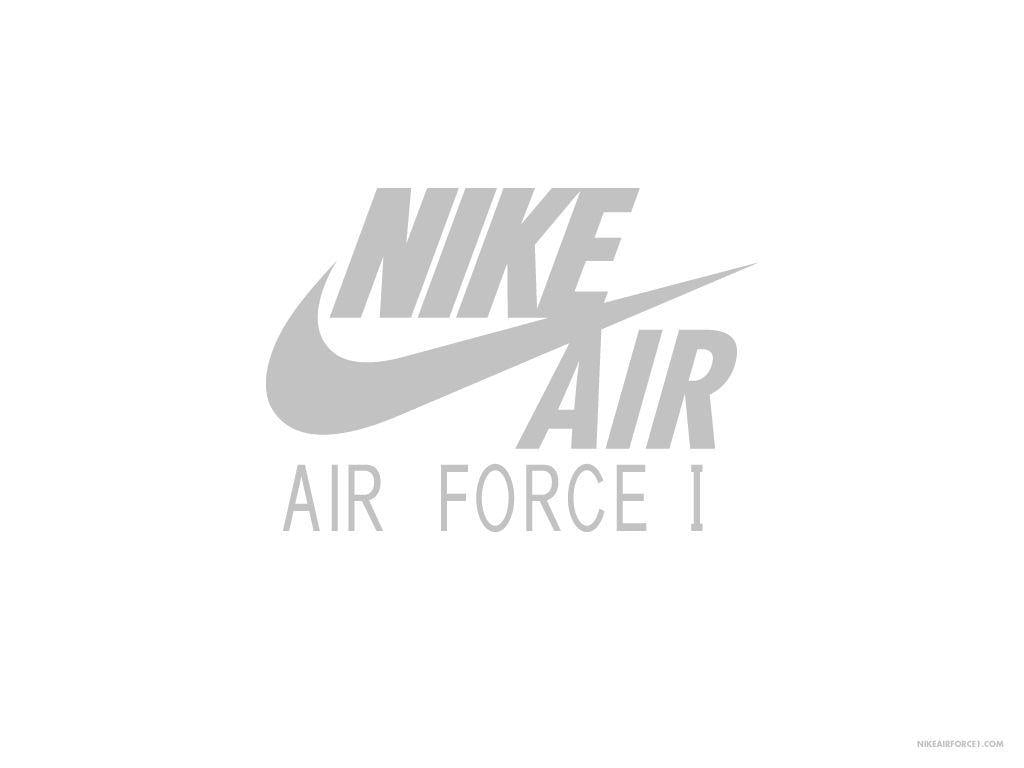 1030x770 Nike Wallpaper, Desktop