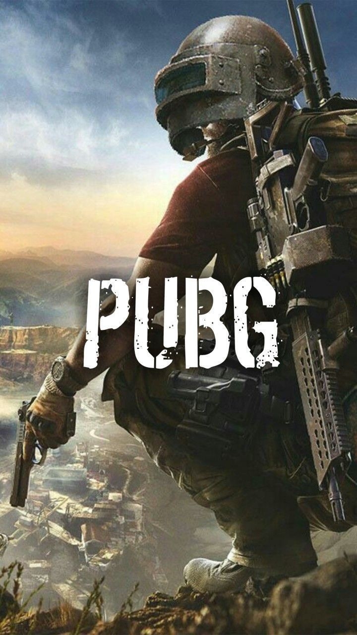 720x1280 Gaming PinWire: Pubg Wallpaper. Gaming wallpaper. 9 mins ago. Gaming wallpaper, Mobile wallpaper, HD wallpaper for mobile, Phone