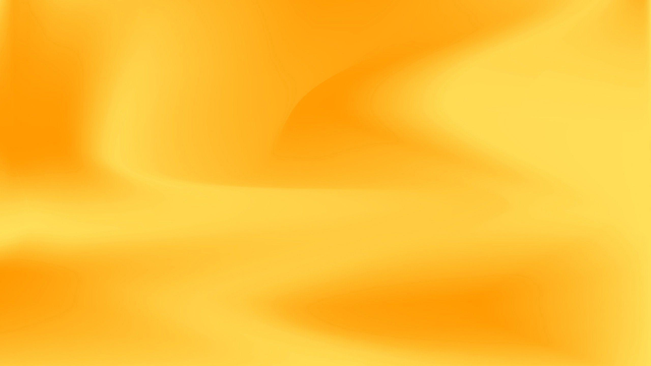 2560x1440 Cool Yellow Wallpaper Free Cool Yellow Background, Desktop