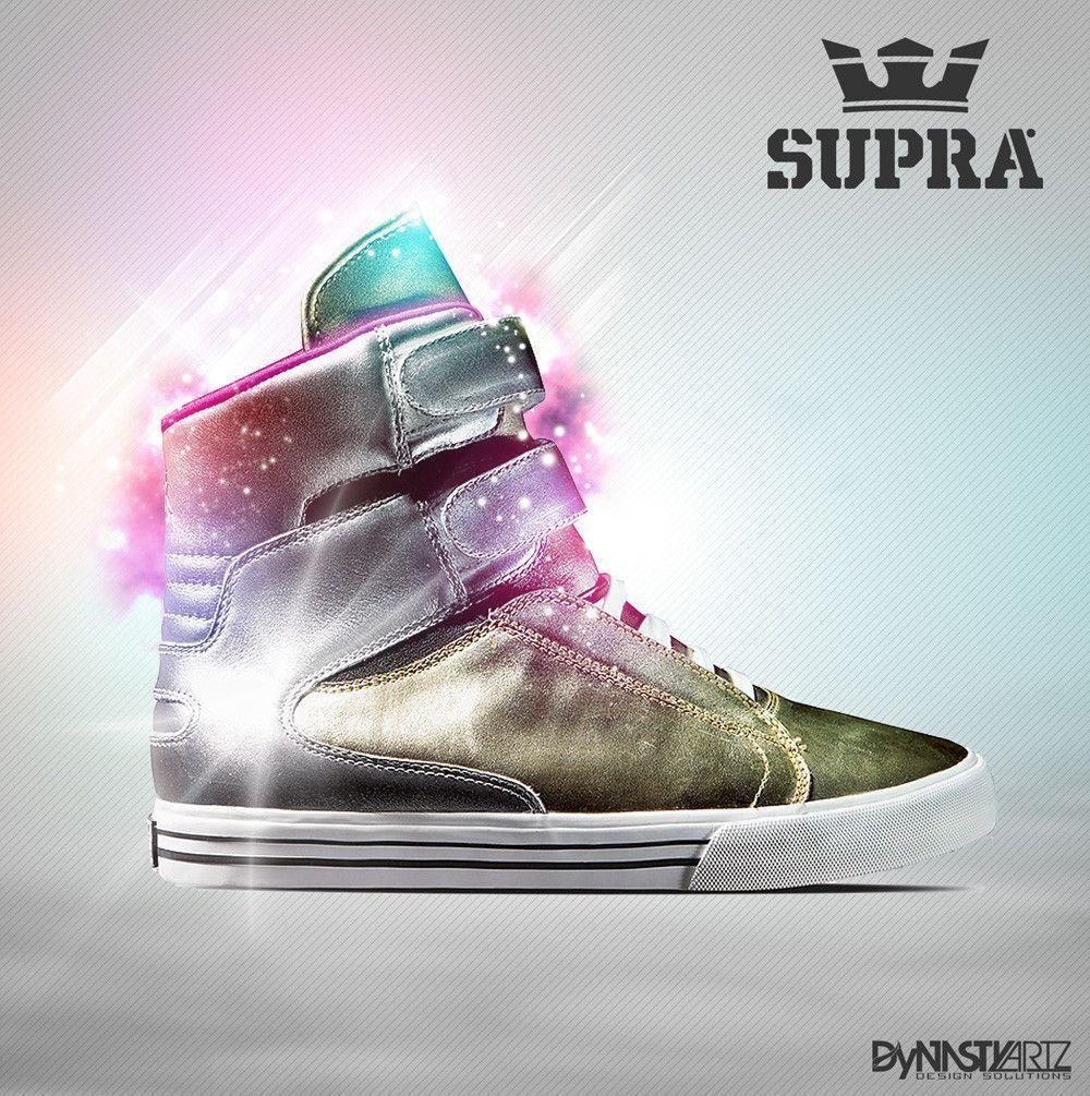 1000x1010 supra shoes - <center>Wallpaper hd<, Phone