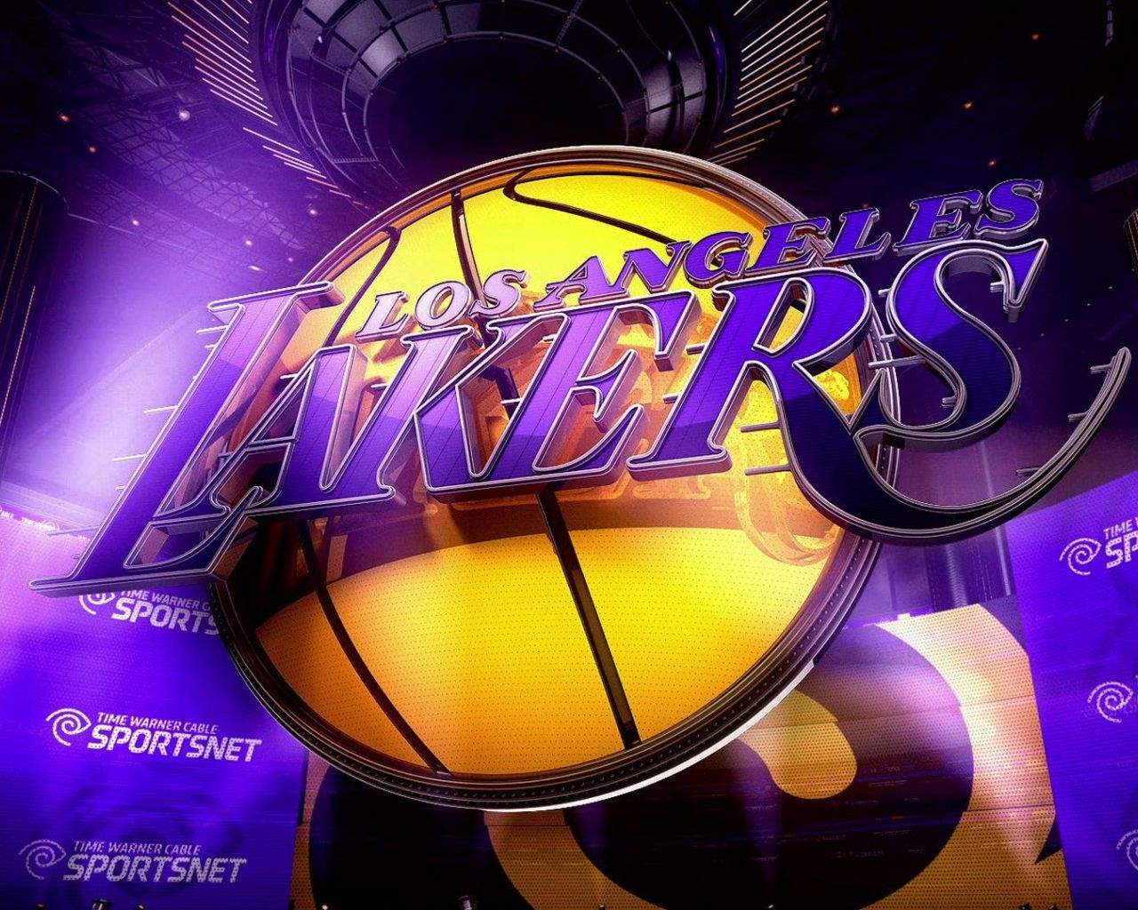 1280x1030 Free download Lakers Logo Wallpaper [1920x1080] for your Desktop, Mobile & Tablet. Explore Laker Wallpaper. Dodgers Wallpaper, Lakers Wallpaper for iPhone, Lakers Wallpaper Kobe, Desktop