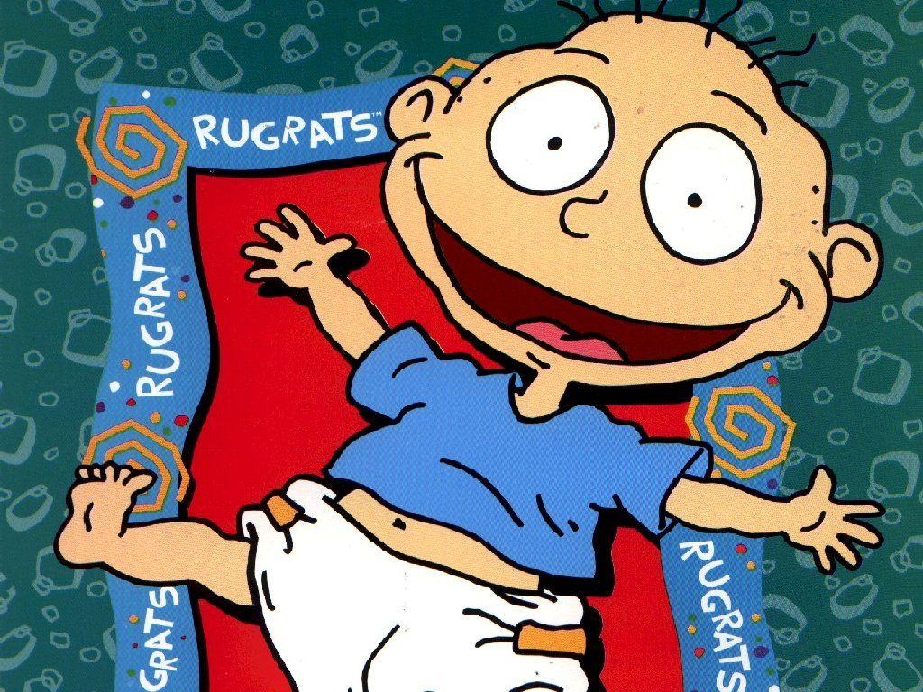 1030x770 best image about Rugrats. Cartoon, Sports, Desktop