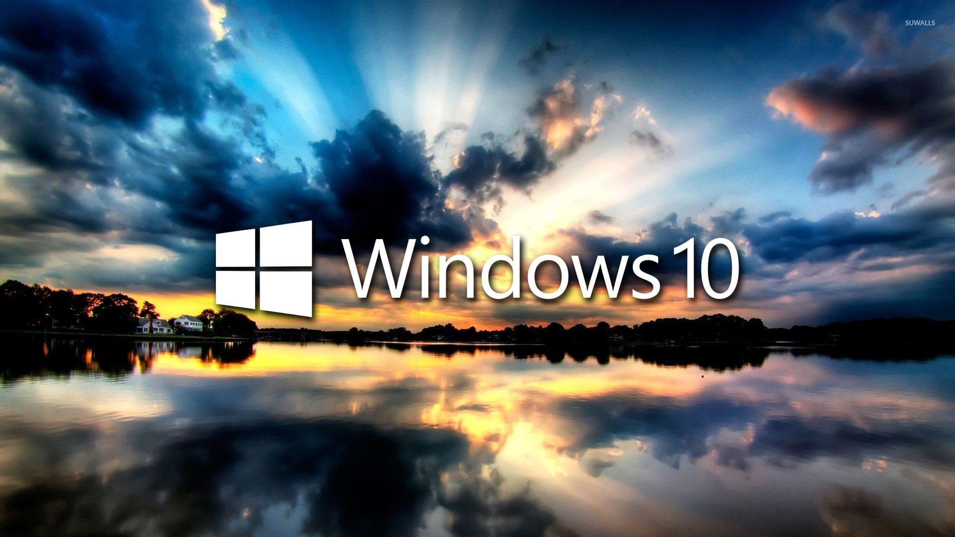 1920x1080 Live Wallpaper For Pc Desktop Background For Windows 10, Desktop