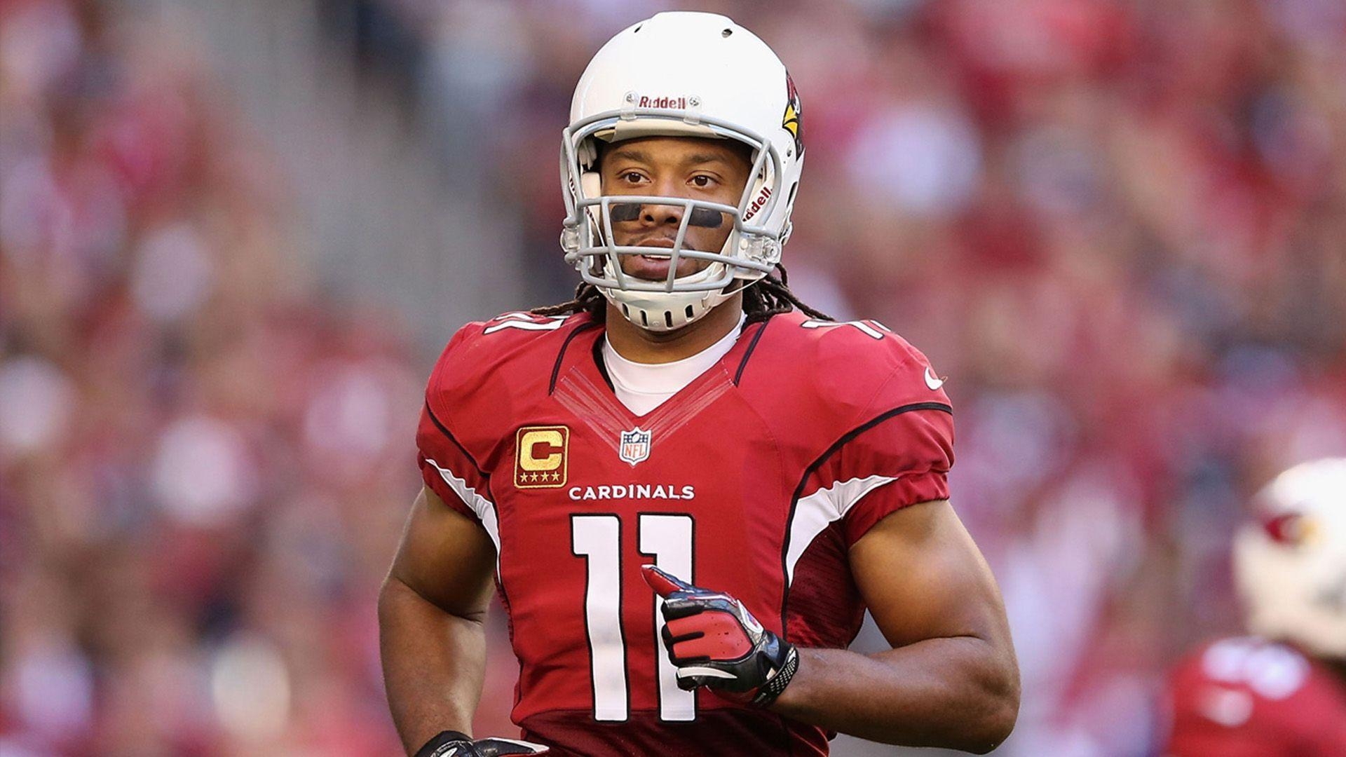 1920x1080 Larry Fitzgerald, Desktop