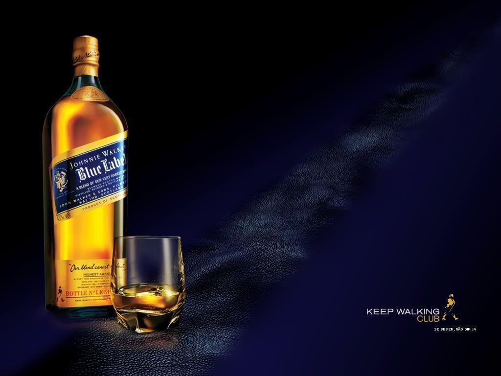 1030x770 Johnnie Walker Blue Label Photo HD Wallpaper Background Desktop, Desktop