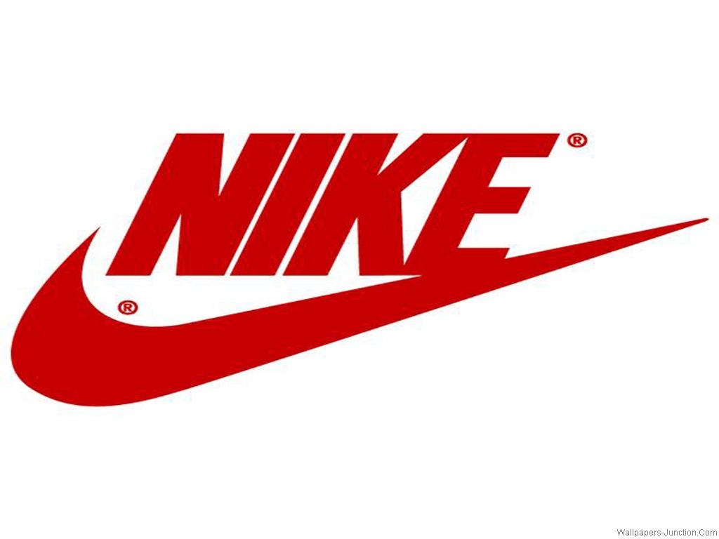 1030x770 Logos For > Cool Nike Logo Wallpaper HD, Desktop