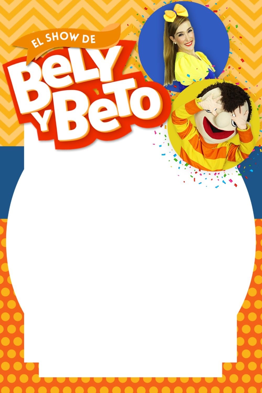 1000x1500 Bely y beto decor ideas. fiesta, fiestas, birthday, Phone