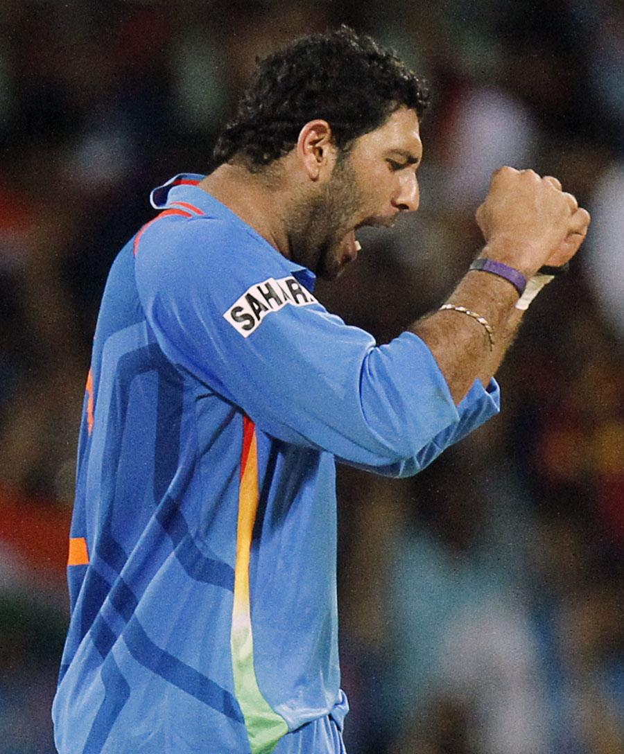 900x1090 Yuvraj Singh Wallpaper , Find HD Wallpaper For Free, Phone