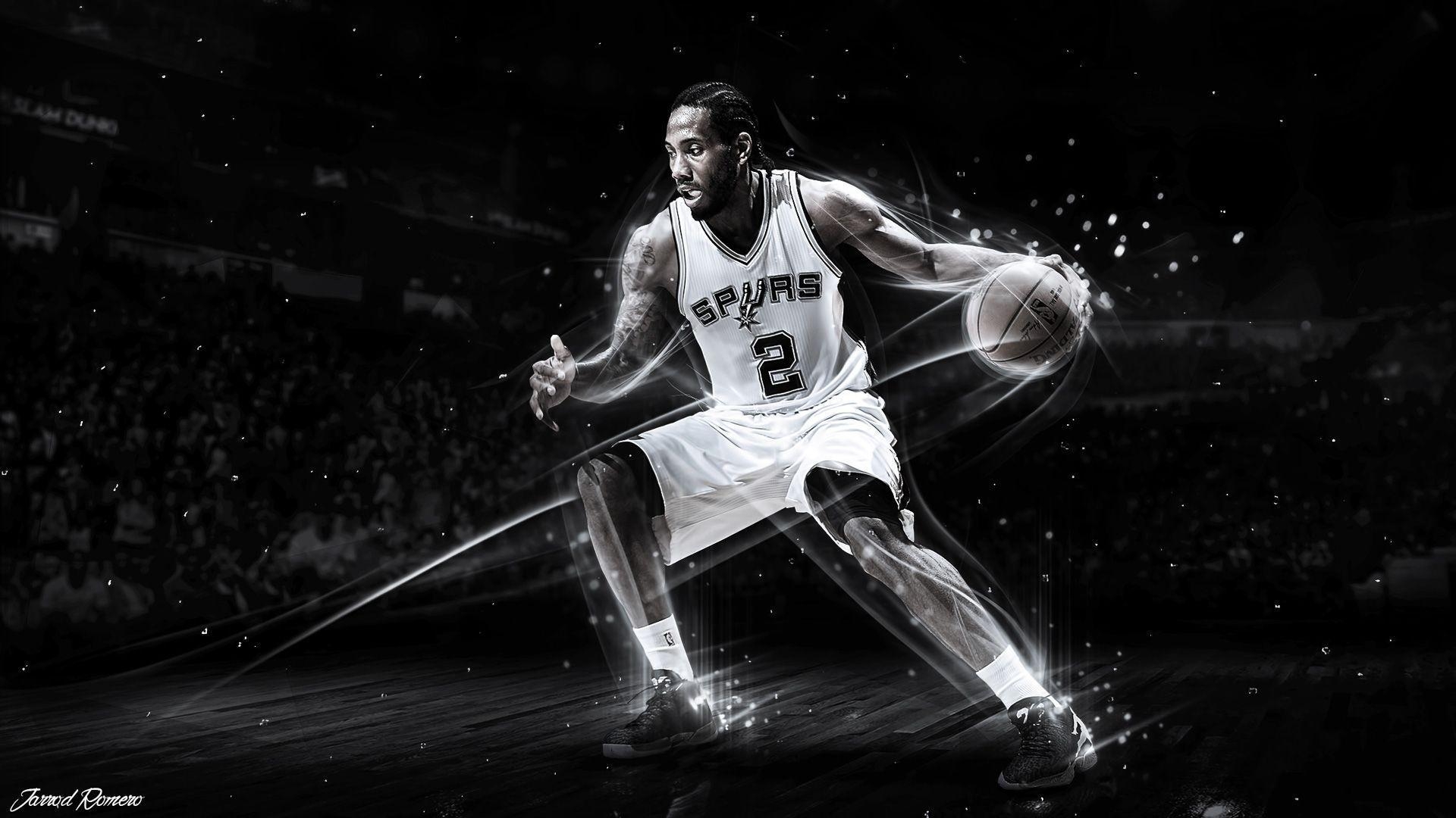 1920x1080 San Antonio Spurs Wallpaper. Basketball Wallpaper at, Desktop