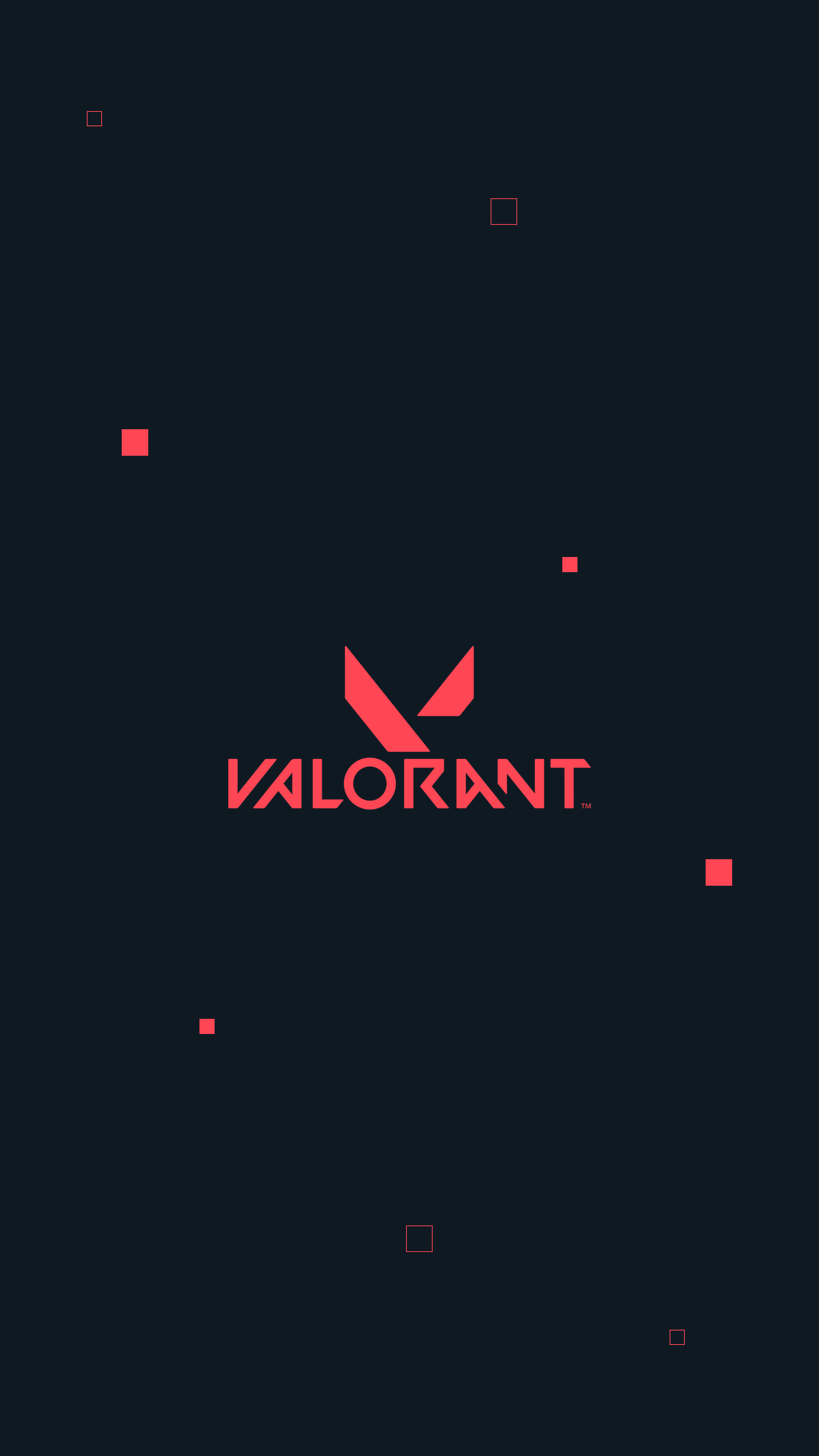 2160x3840 Valorant 4k Wallpaper Desktop Mobile @marnisotto, Phone