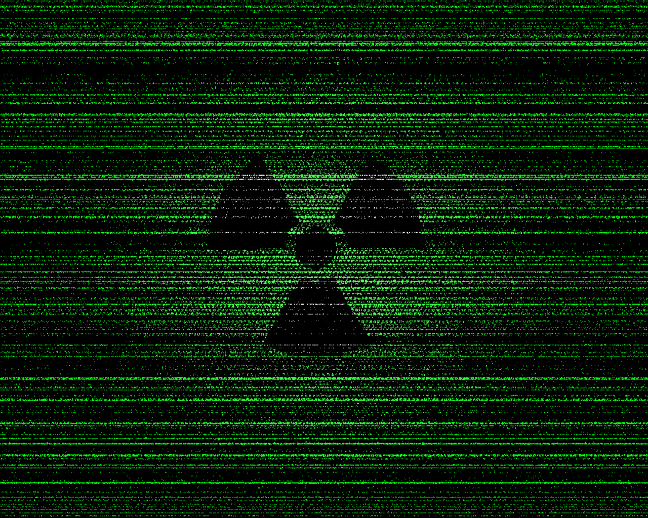 1280x1030 Radioactive HD Wallpaper Background Wallpaper. HD Wallpaper, Desktop