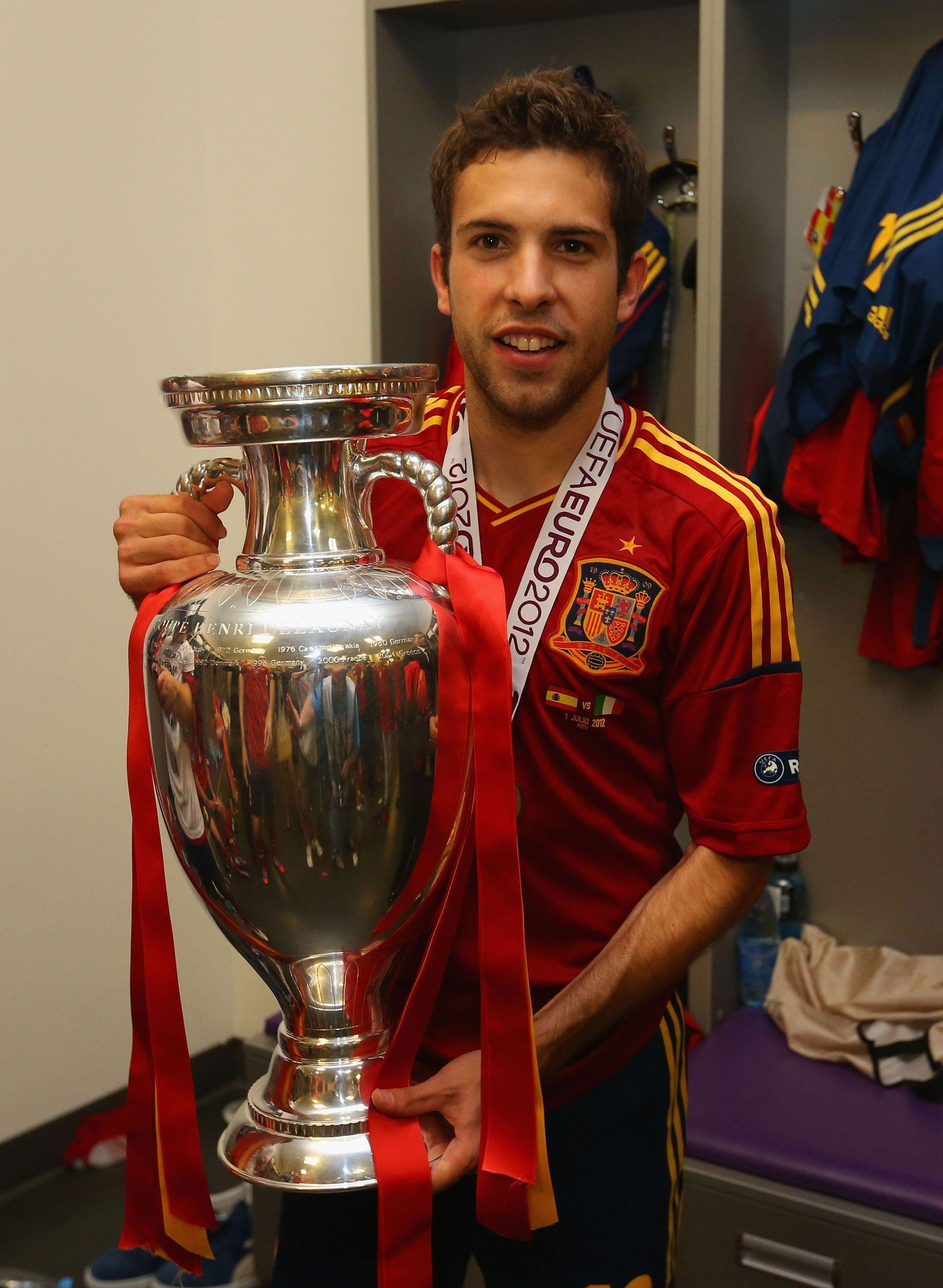 2200x3000 Jordi Alba Free HD Wallpaper. Places to Visit. Free, Phone