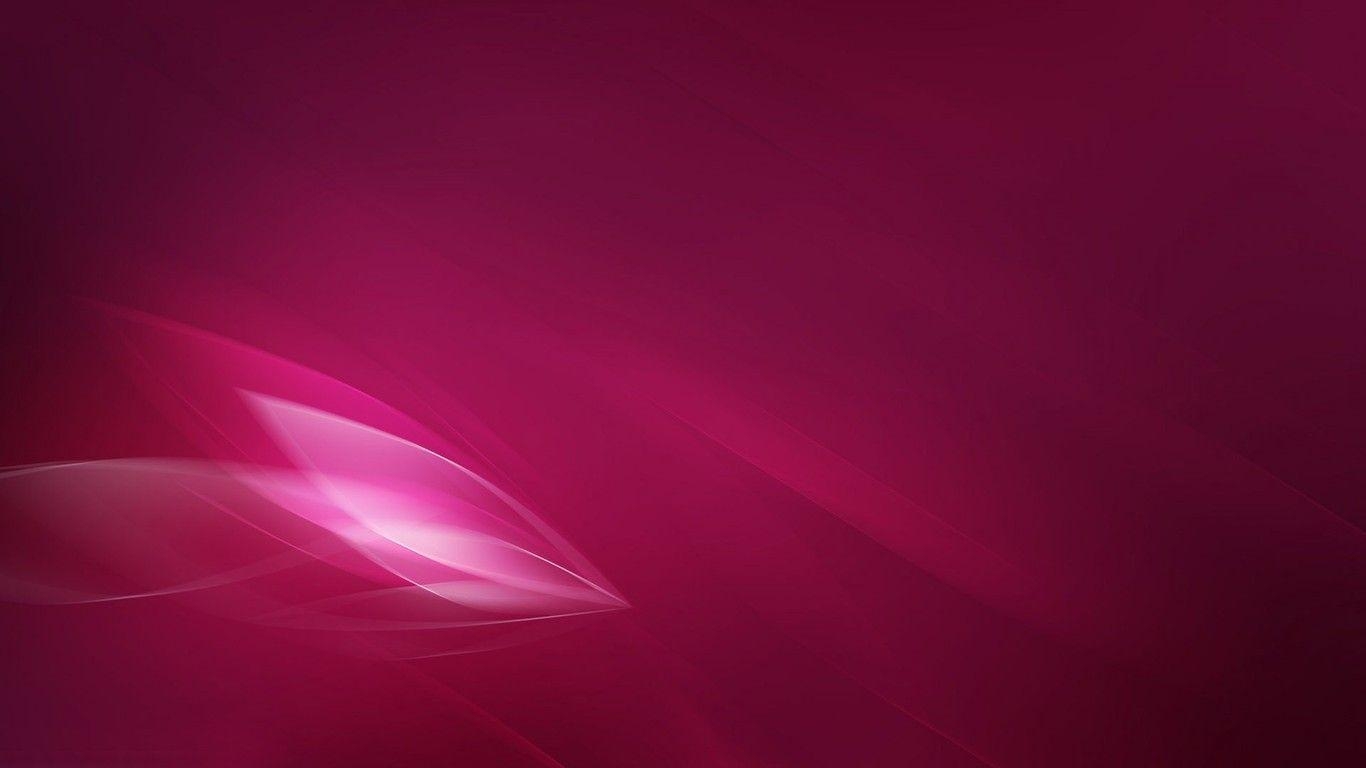 1370x770 Translucent wing Widescreen Wallpaper - #, Desktop