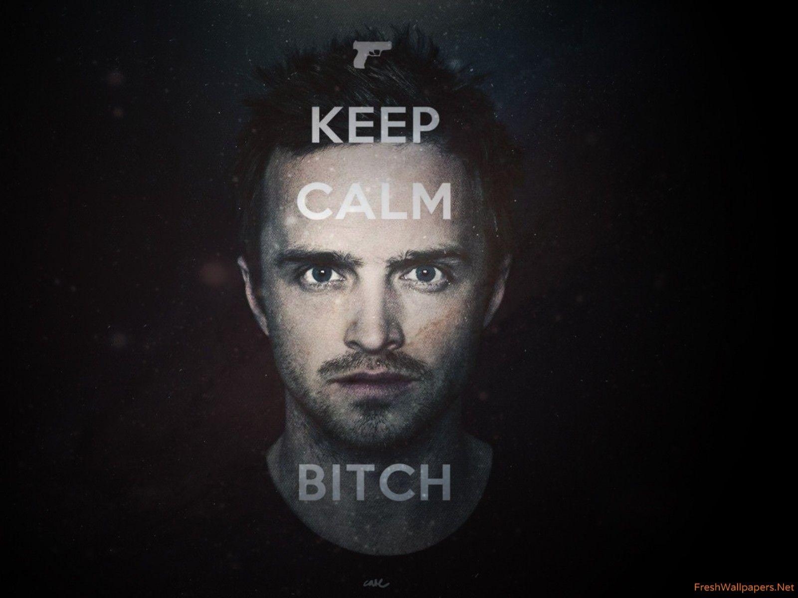 1600x1200 Aaron Paul As Jesse Pinkman In Breaking Bad wallpaper, Desktop