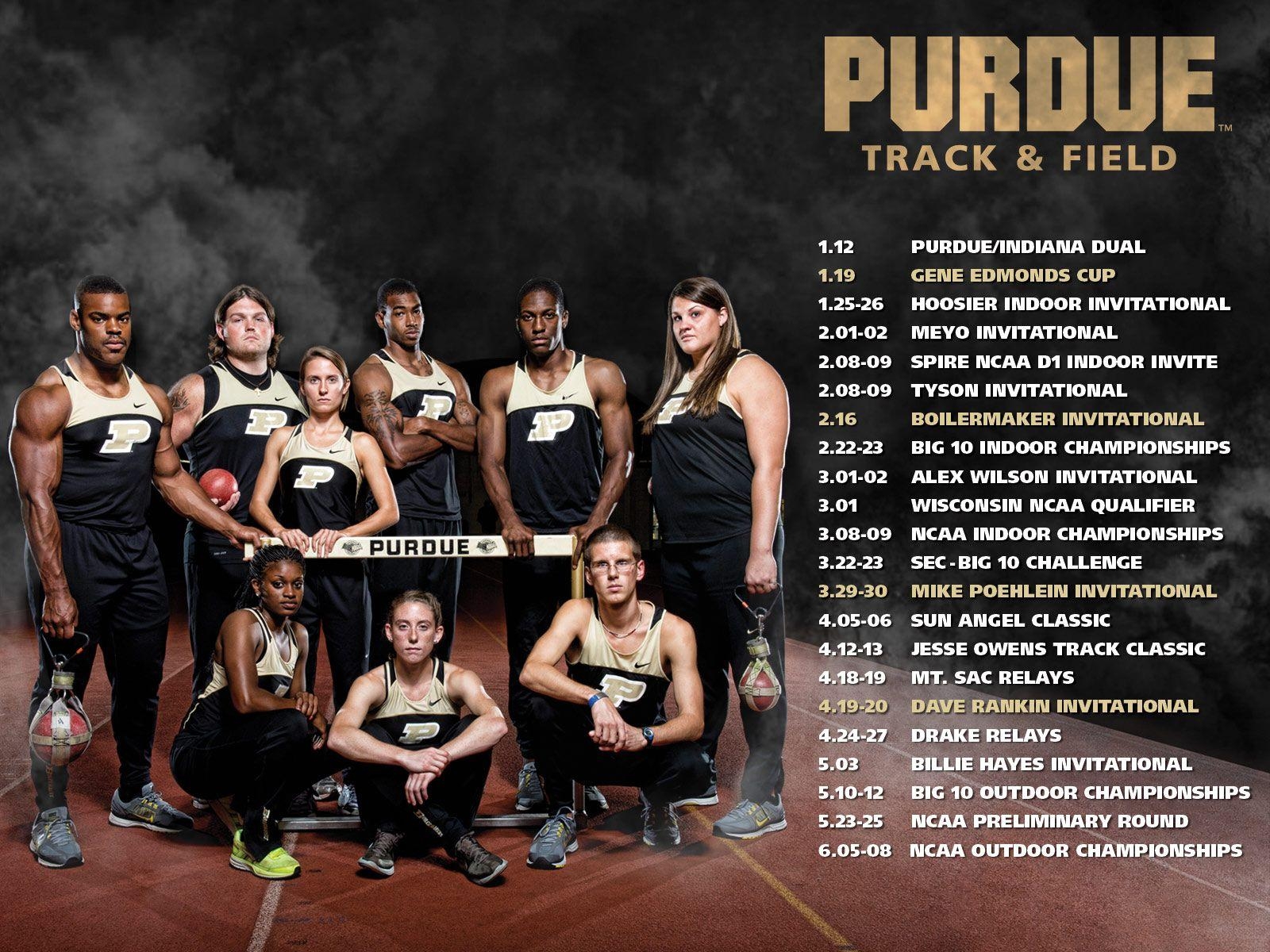 1600x1200 PURDUESPORTS.COM University Official Athletic Site, Desktop