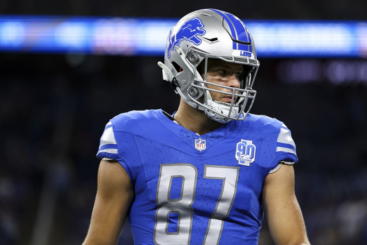 1200x800 Detroit Lions injury report: Sam, Desktop