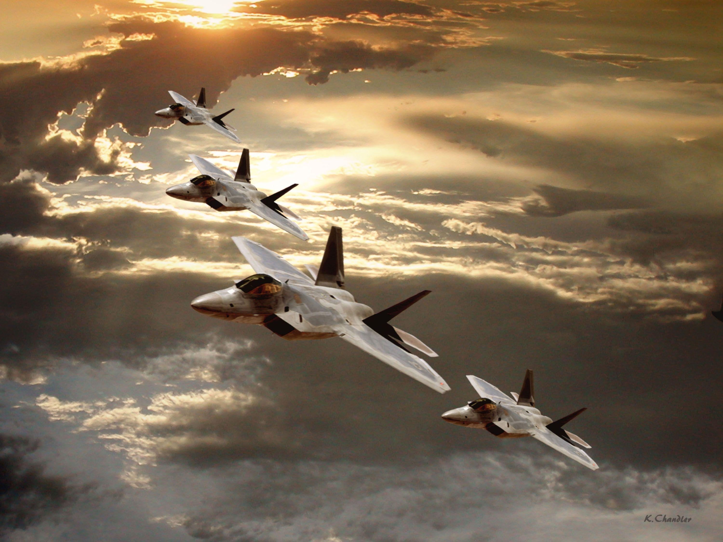 3000x2250 Us Military Air Force Wallpaper Free Us Military Air Force Background, Desktop