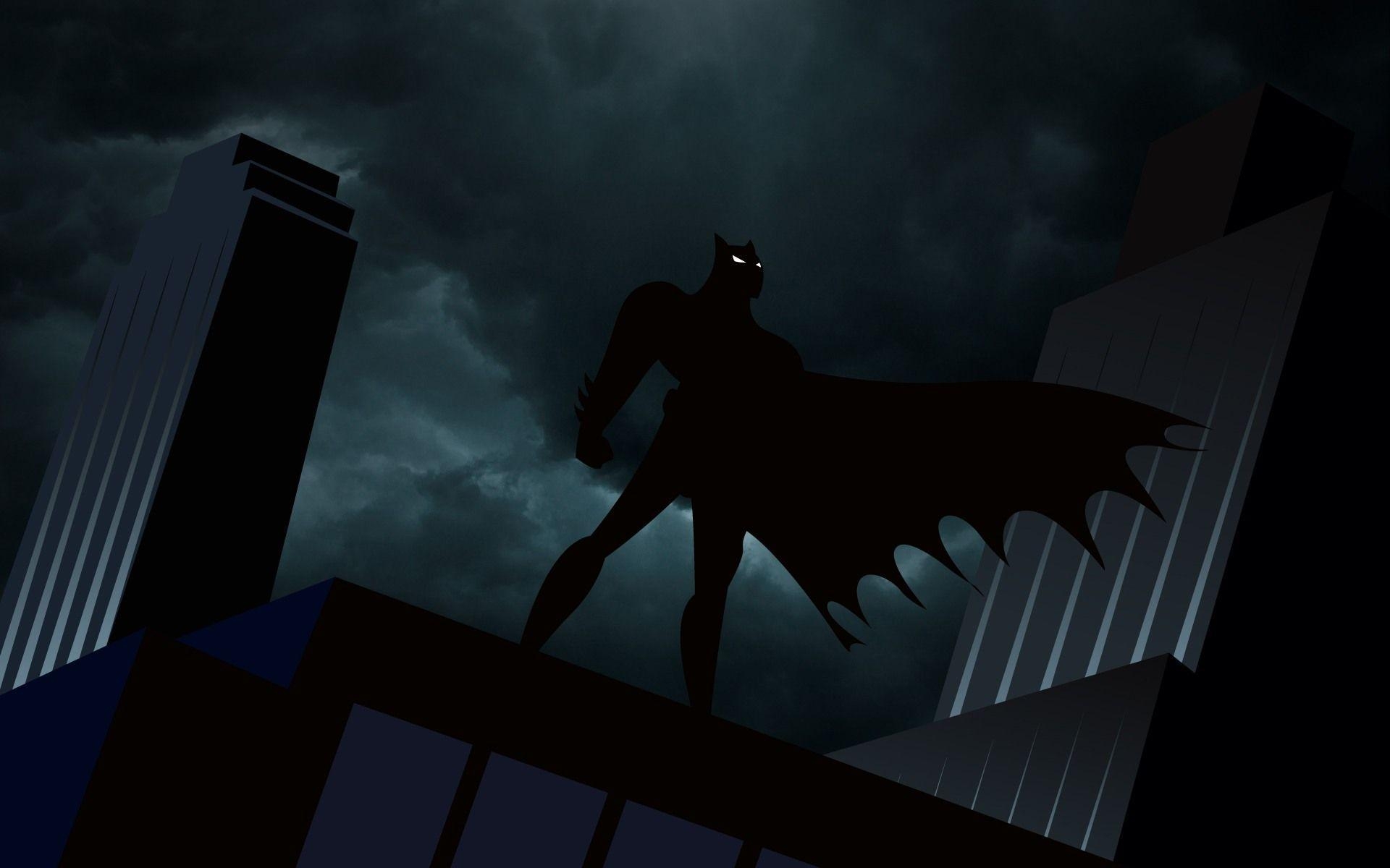 1920x1200 Download Batman Wallpaper For Windows, Desktop