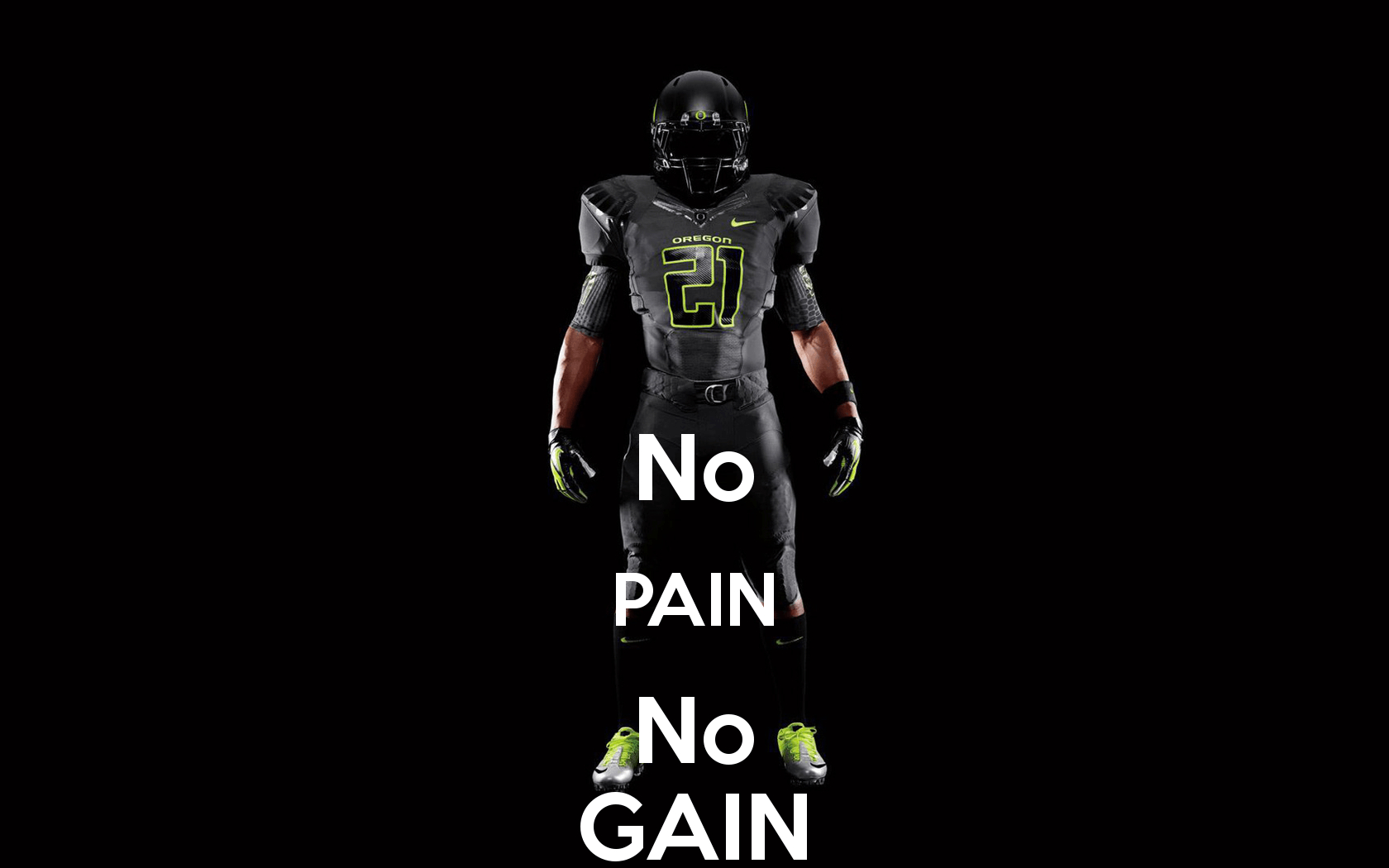 1680x1050 Pain And Gain iPhone Wallpaper, Desktop