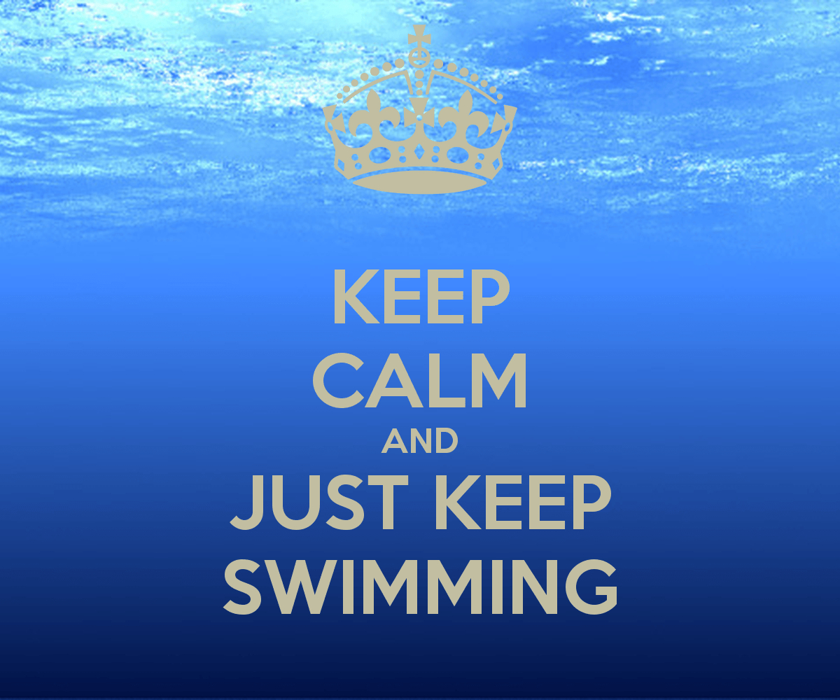 1200x1000 Swimming Wallpaper, Amazing High Quality Swimming Picture, Desktop