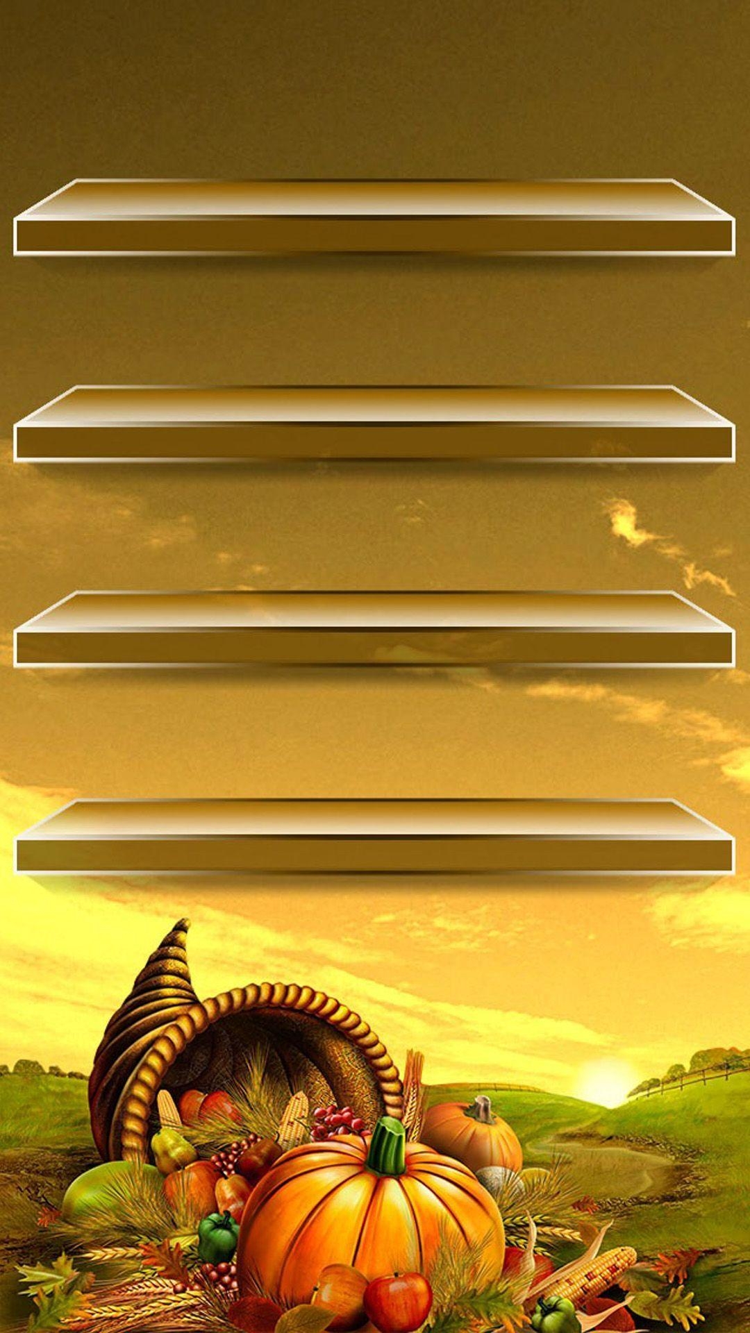 1080x1920 Bing Thanksgiving Wallpaper, Phone