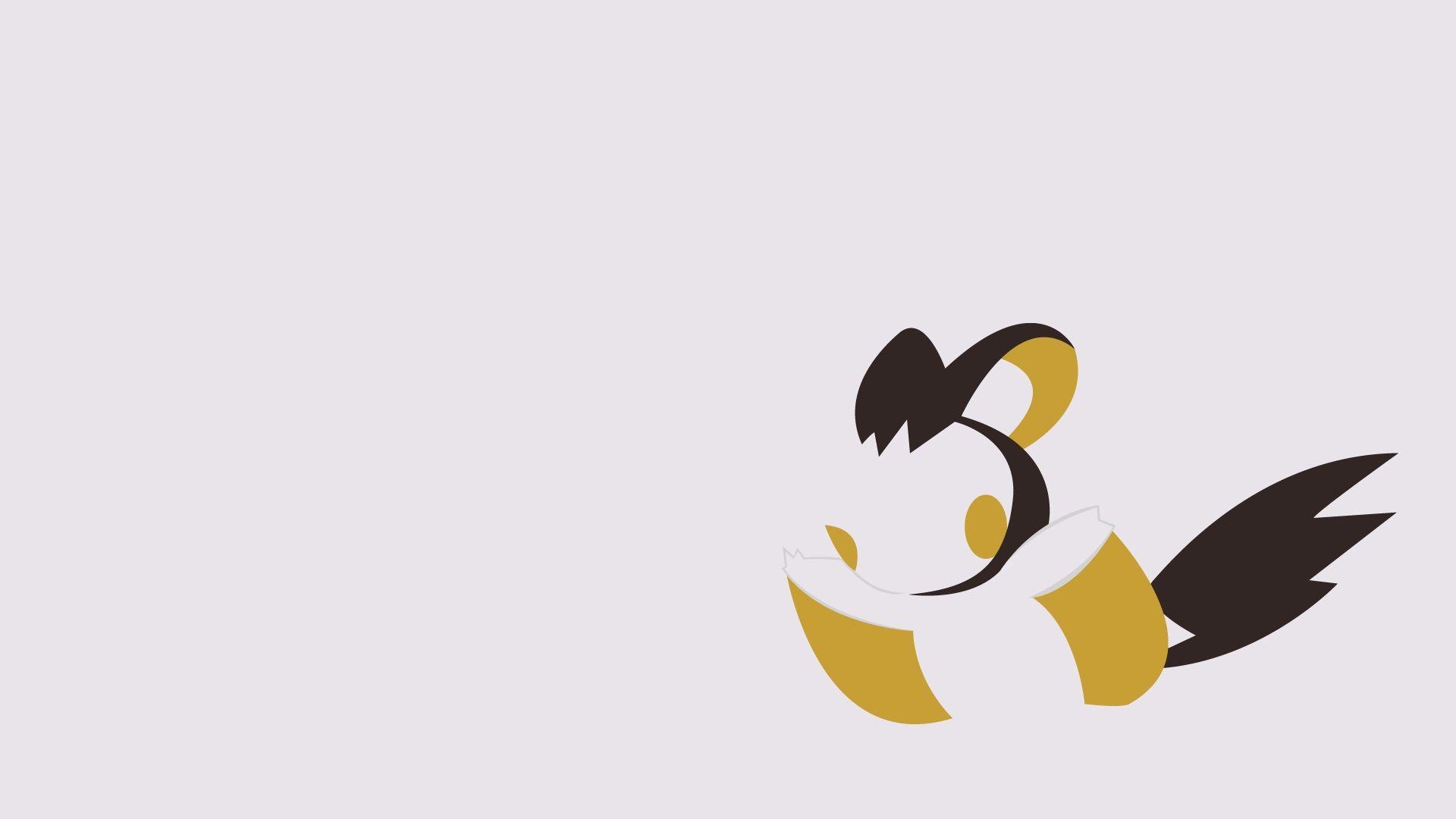 1920x1080 Emolga Wallpaper 48439 px, Desktop