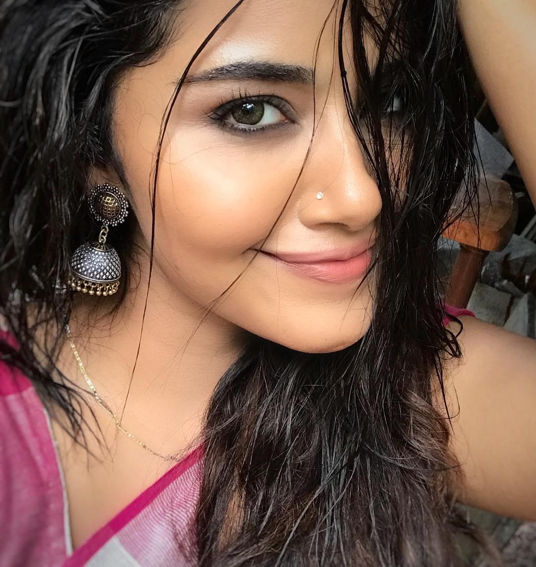 1080x1150 Anupama says Casting Couch is common, Phone