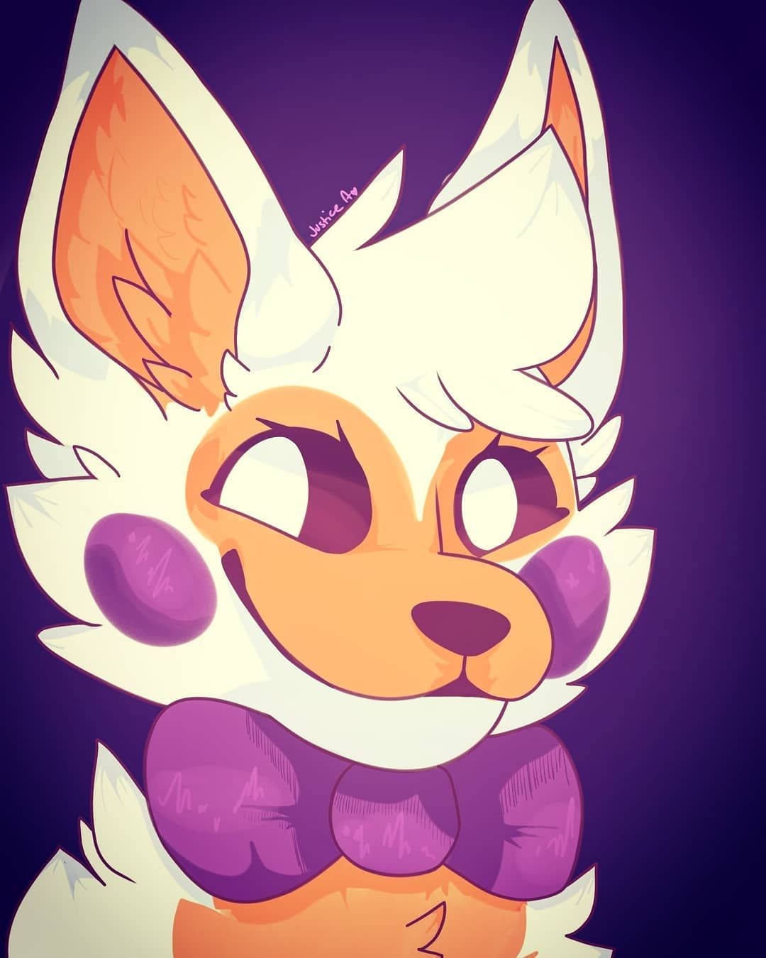 1080x1350 Cute Lolbit Wallpaper Free Cute Lolbit Background, Phone