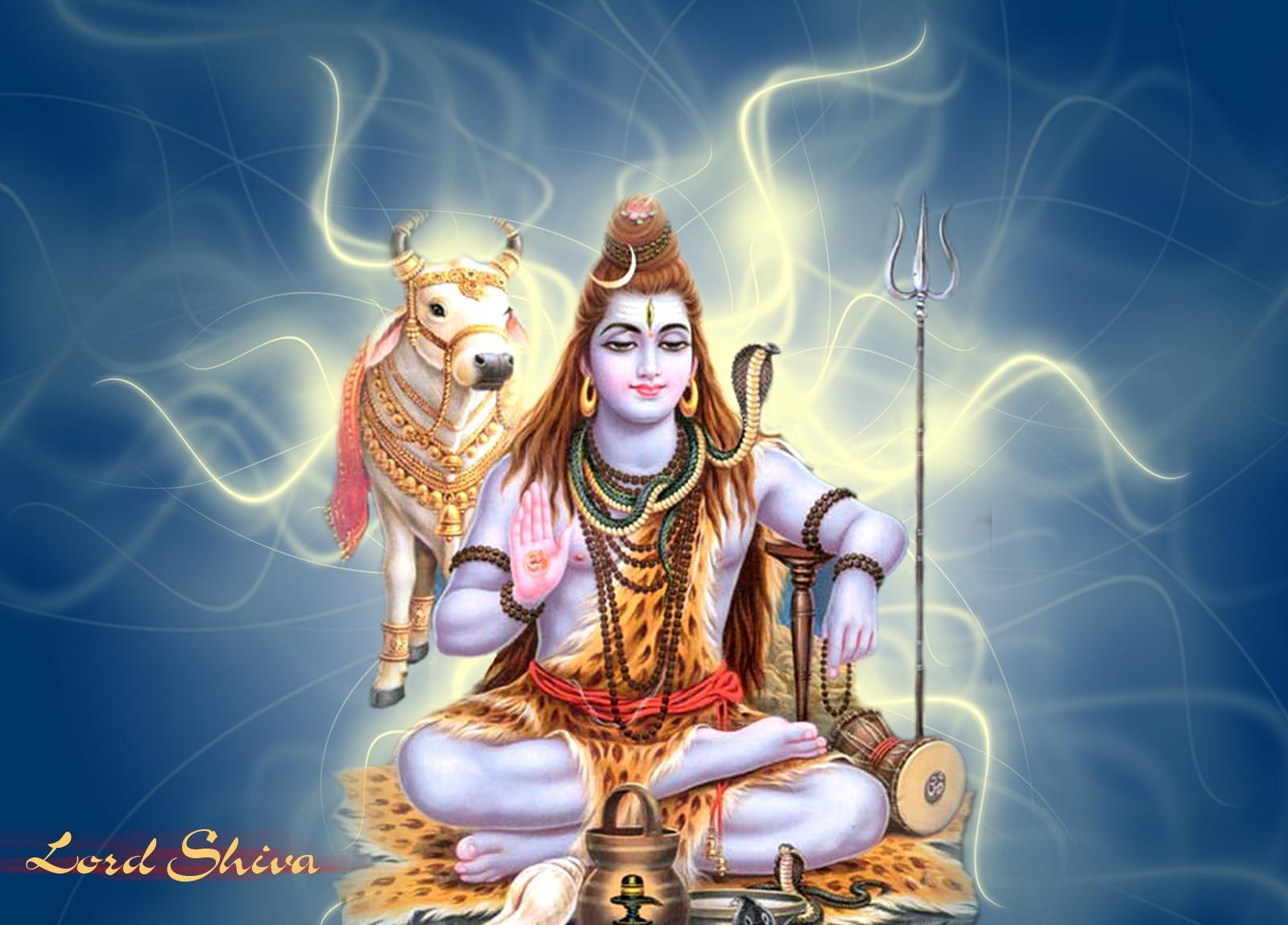 1600x1150 Free download Wallpaper Hindu God Shiva Wallpaper Lord Shiva Gets, Desktop