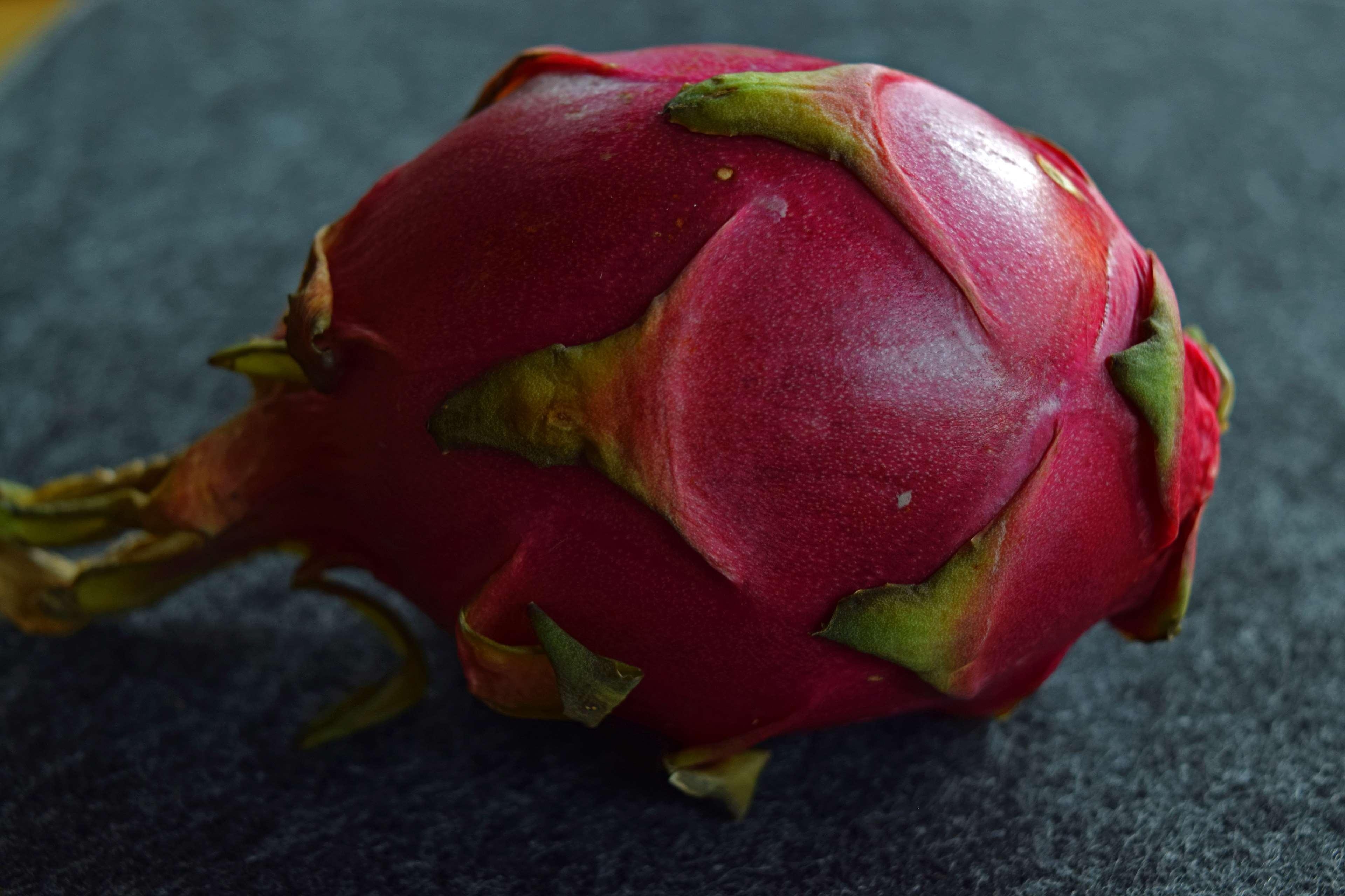 3840x2560 dragon fruit, pitahaya, pitaja, pitaya, summer 4k wallpaper, Desktop