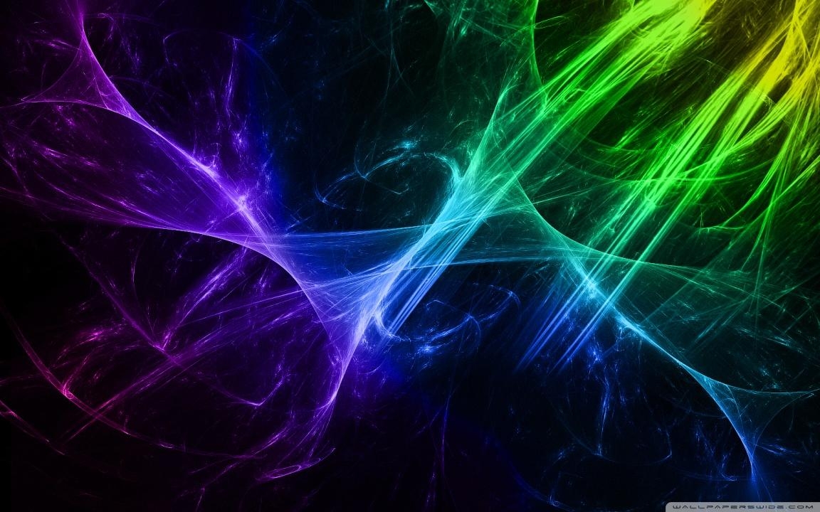 1160x720 Glow Wallpaper #TA39D14 (), Desktop