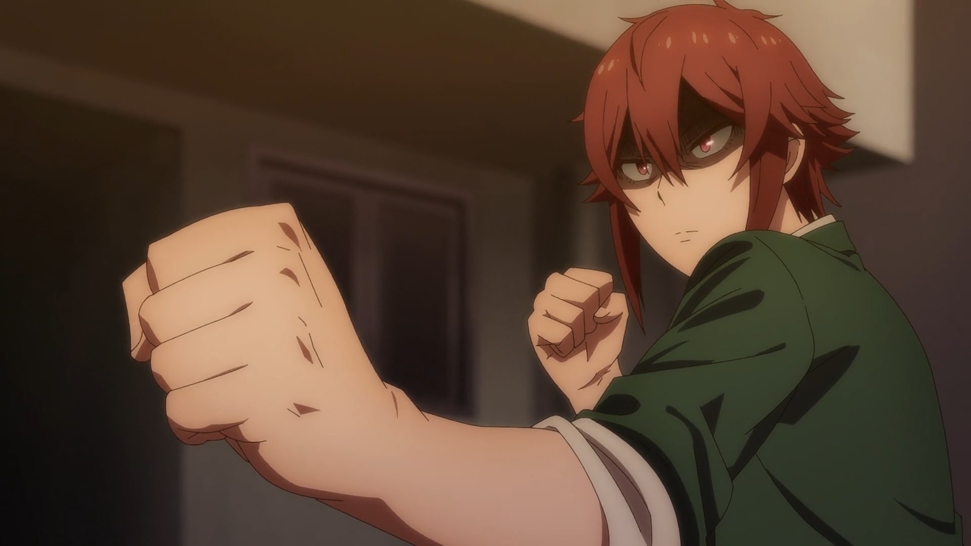 1920x1080 Tomo Chan Is A Girl Episode 1 Recap And Ending, Explained, Desktop