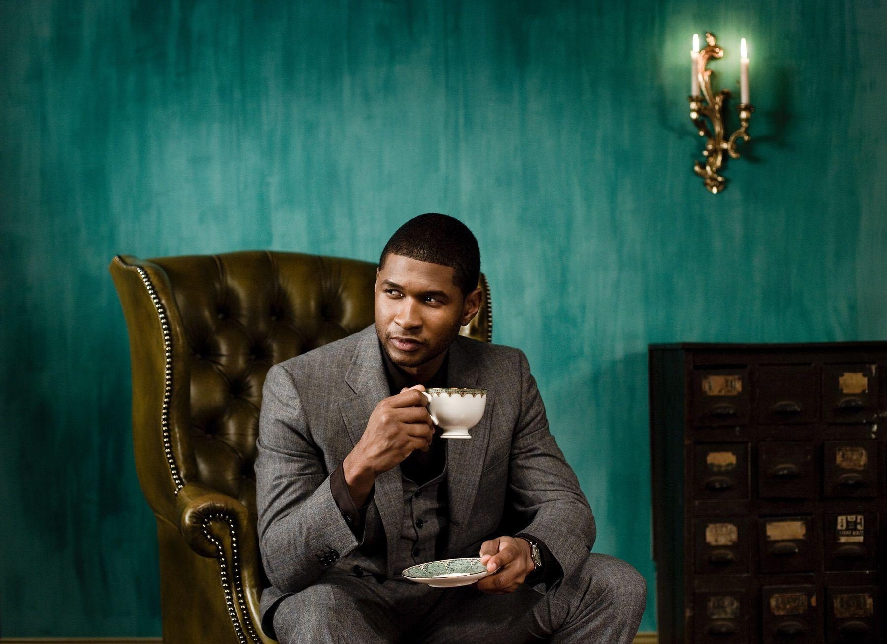 1800x1310 Beauty Usher HQ Image. World's Greatest Art Site, Desktop