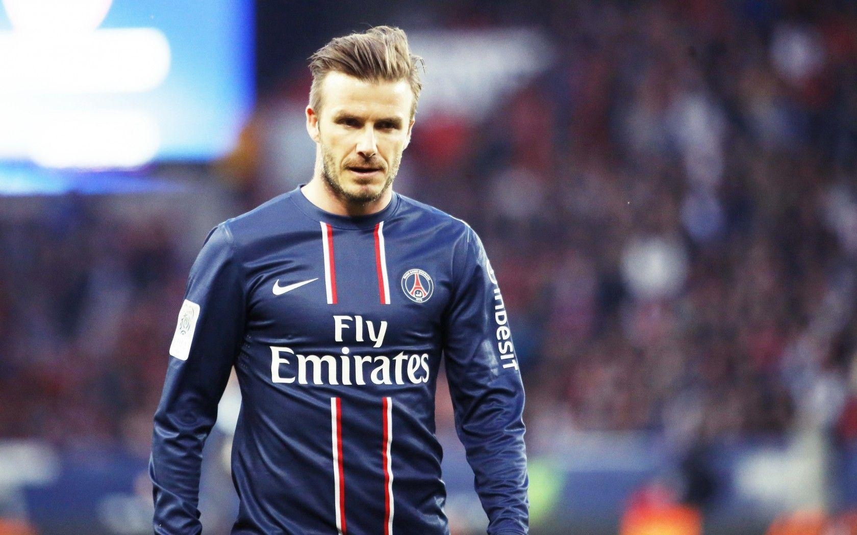 1680x1050 Paris Saint Germain Wallpaper Football Wallpaper, Football, Desktop