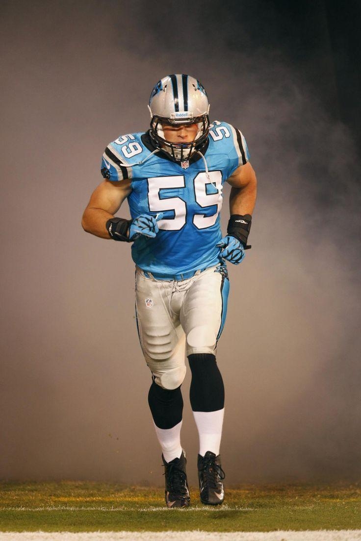 740x1110 Luke Kuechly Panthers Wallpaper HD Desktop Wallpaper Box, Phone