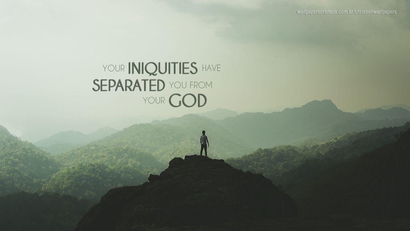 1370x770 Christian Laptop Wallpaper Free Christian Laptop, Desktop