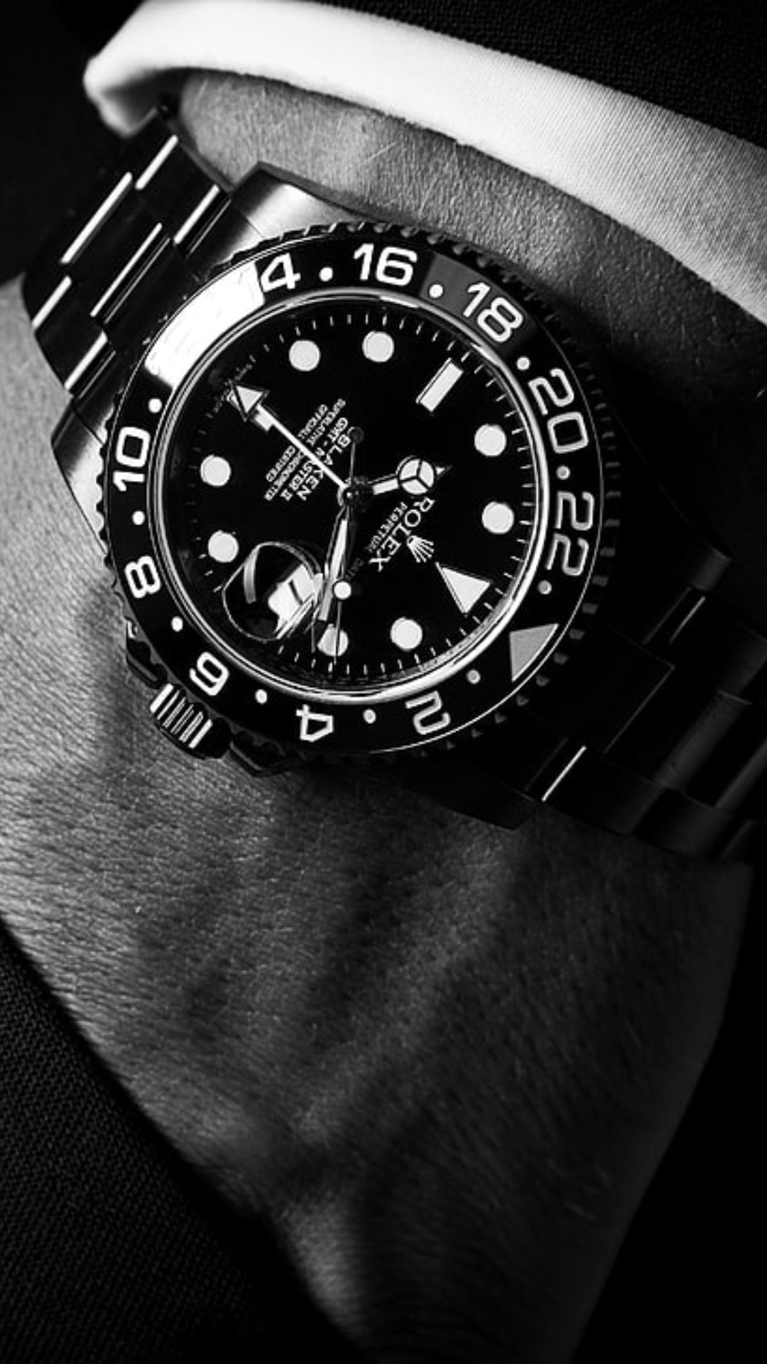 1080x1920 Rolex Wallpaper Rolex Wallpaper Download, Phone
