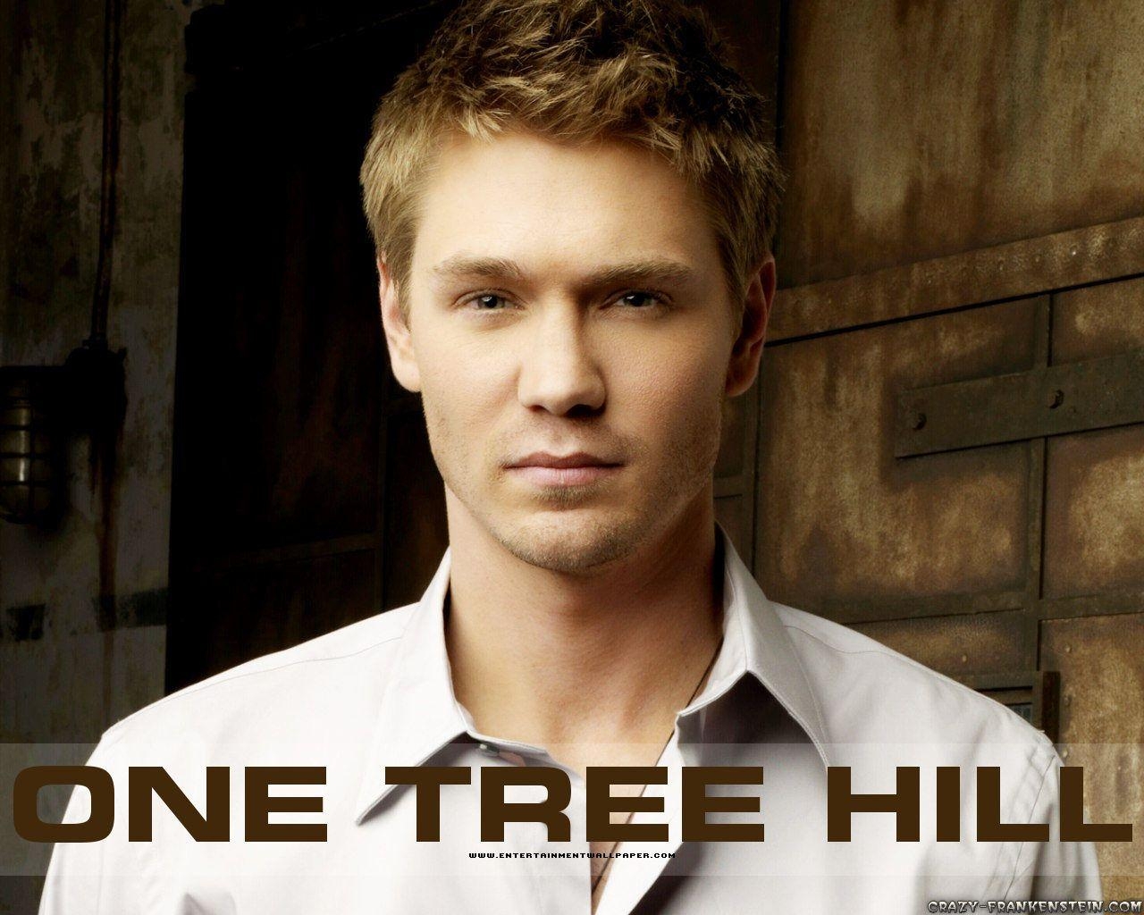 1280x1030 Chad Michael Murray wallpaperx1024, Desktop