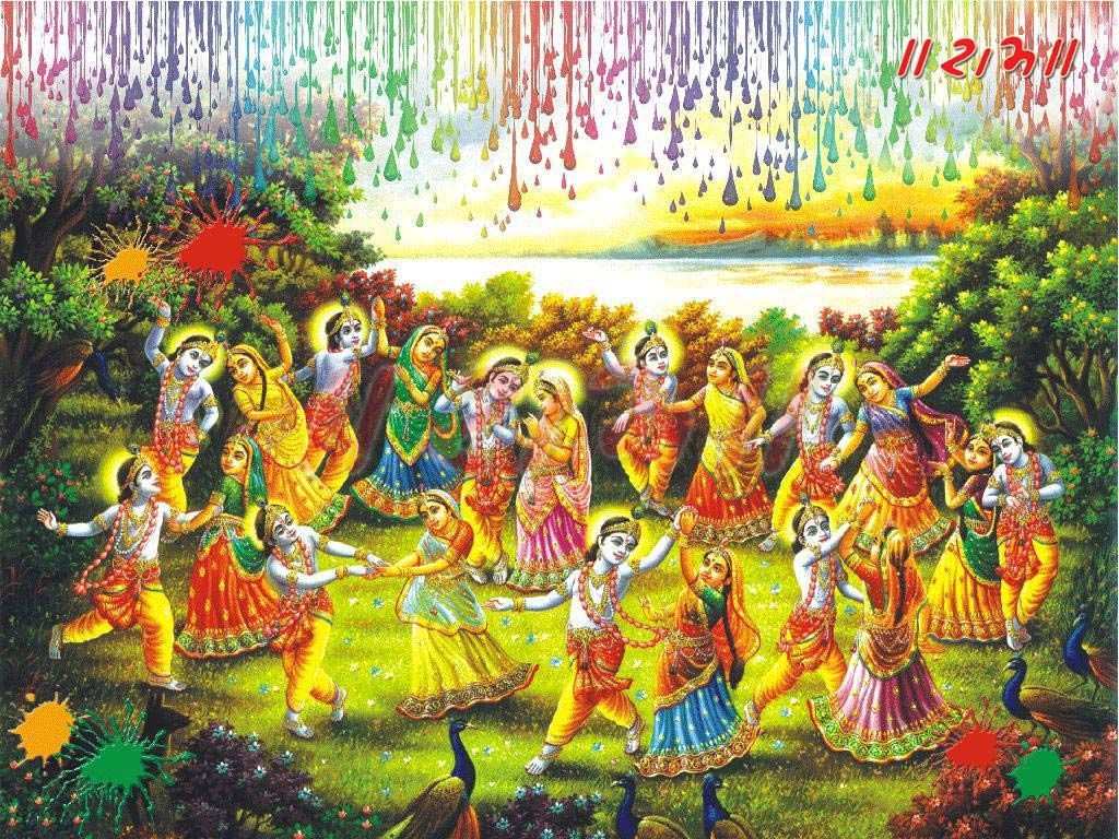 1030x770 Krishna Leela. God Image and Wallpaper Krishna Wallpaper, Desktop