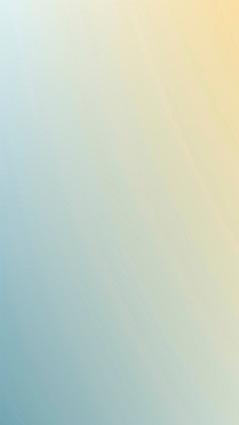 800x1430 Vibrant summer gradient wallpaper, Phone