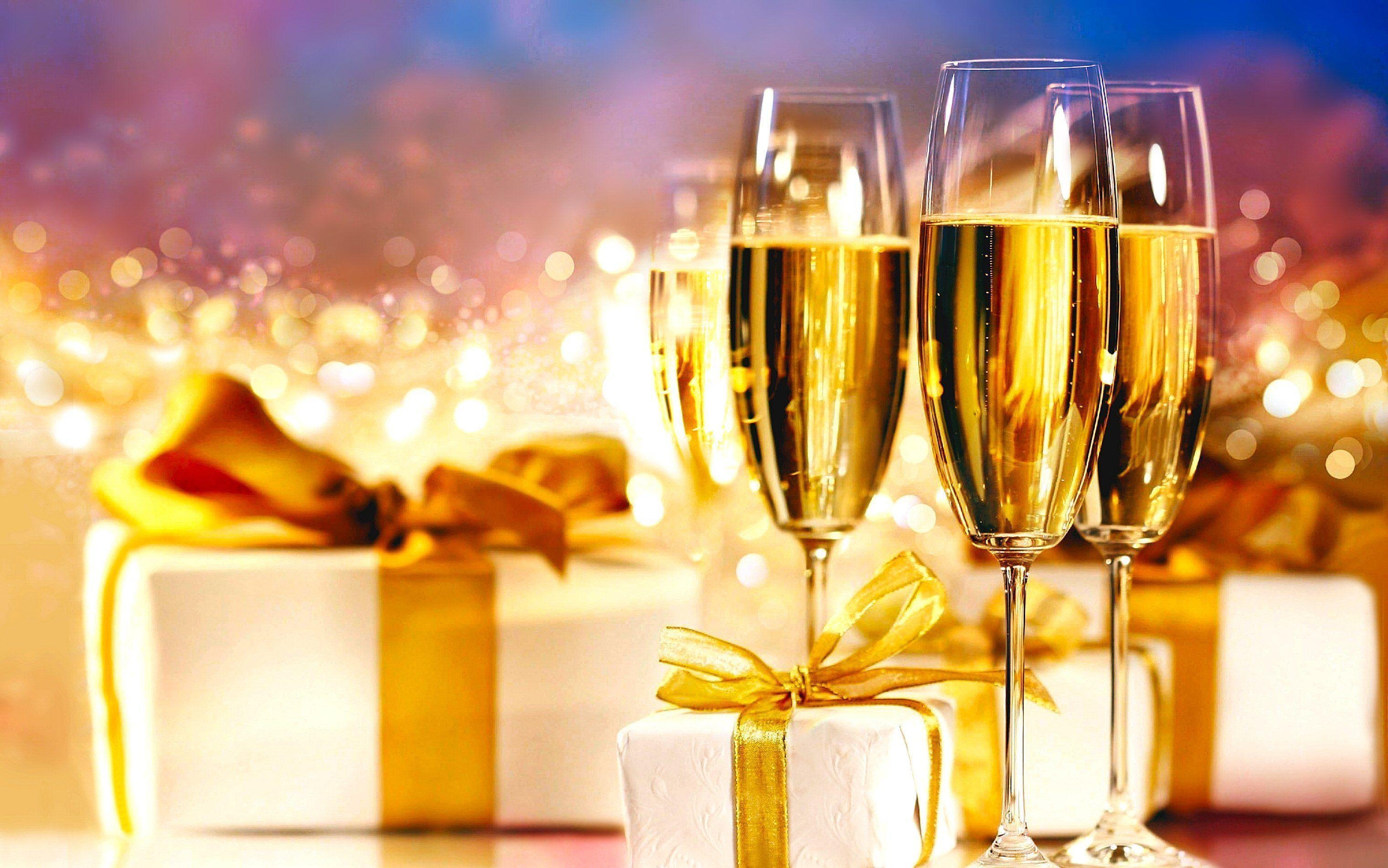 3040x1900 Champagne HD Wallpaper, Desktop