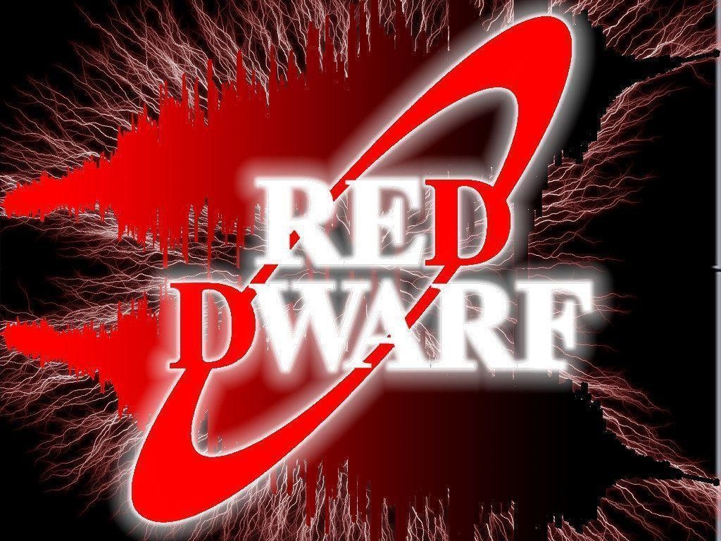 1030x770 Red Dwarf Music, Desktop