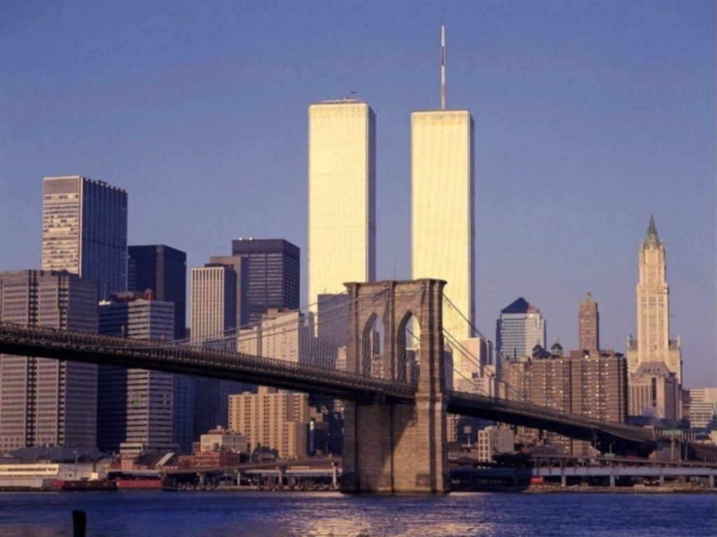 1030x770 WTC TheWallpaper. Free Desktop Wallpaper for HD, Widescreen, Desktop