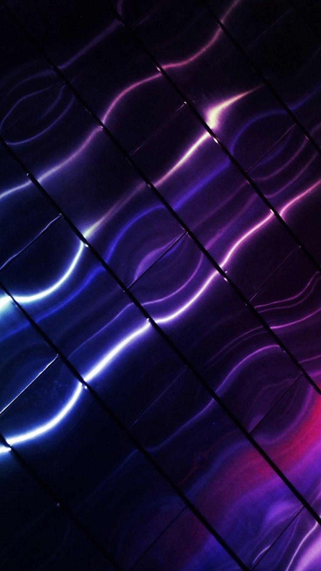 1080x1920 Sony HD Wallpaper, Phone