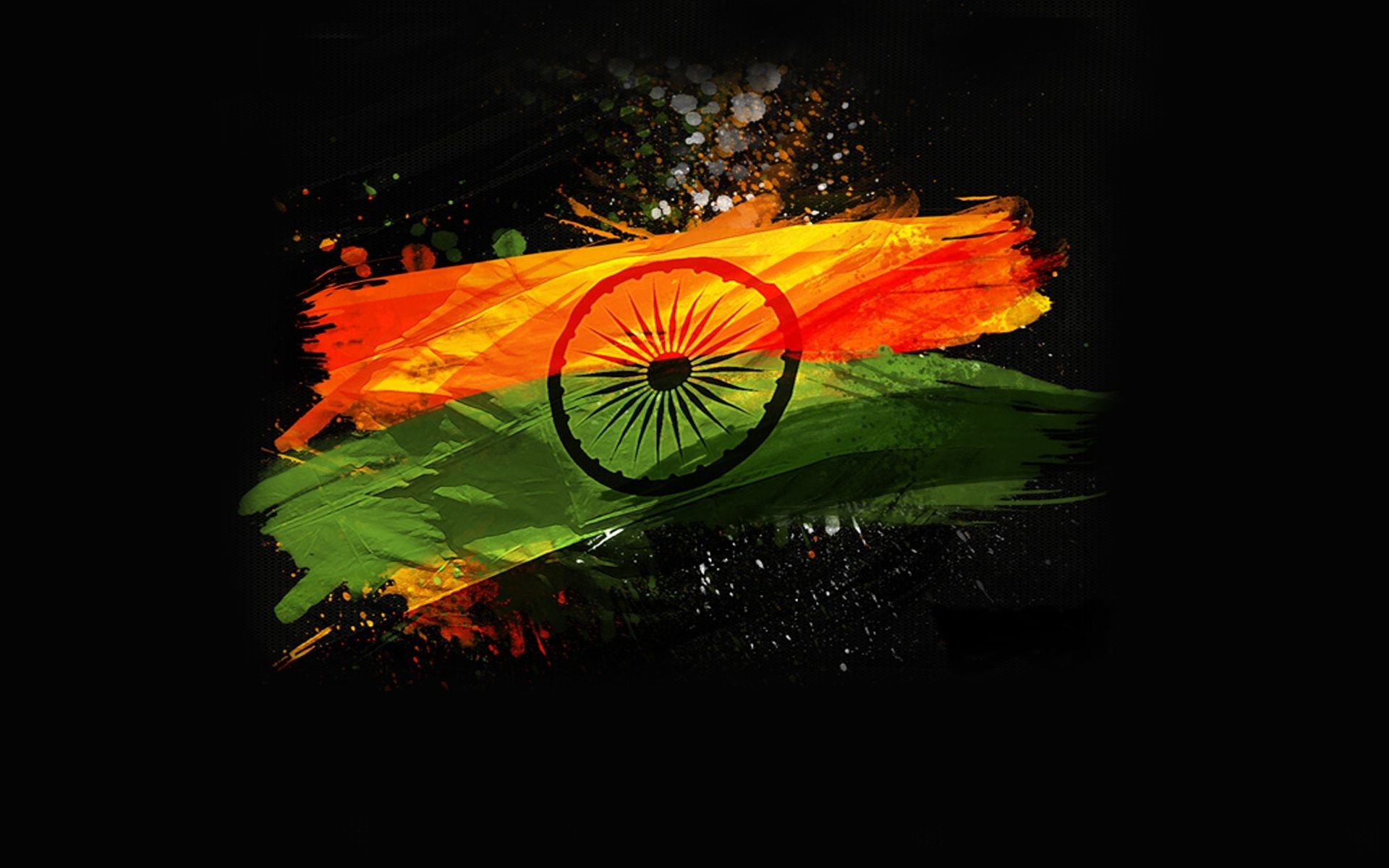 1920x1200 Indian Desktop Background. Indian, Desktop