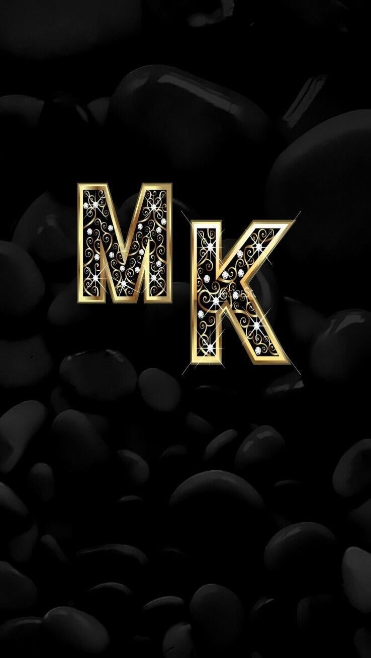 740x1310 Michael Kors. Wallpaper. Michael kors and Wallpaper, Phone