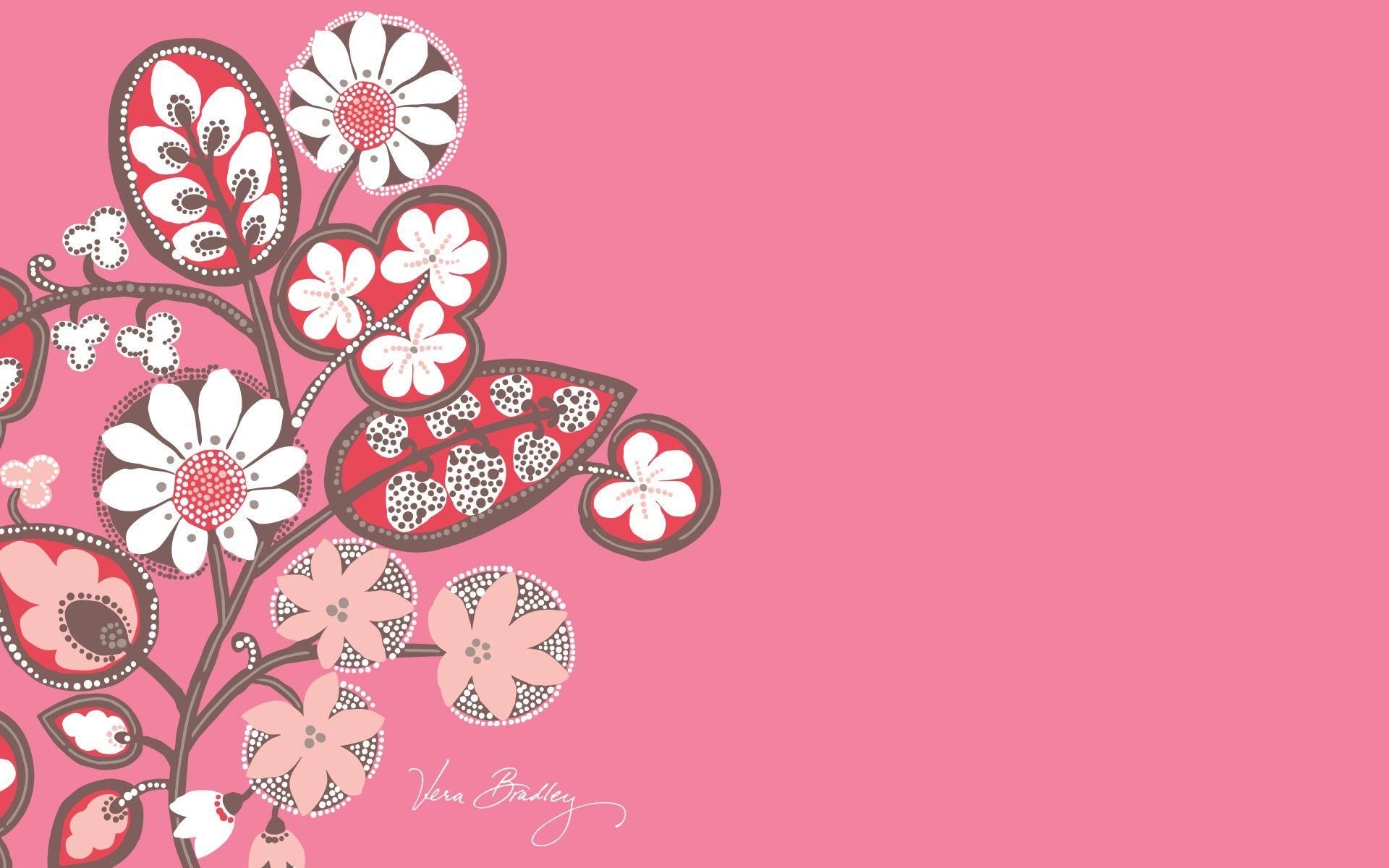 1920x1200 Chromebook Wallpaper! ideas. wallpaper, macbook wallpaper, background desktop, Desktop